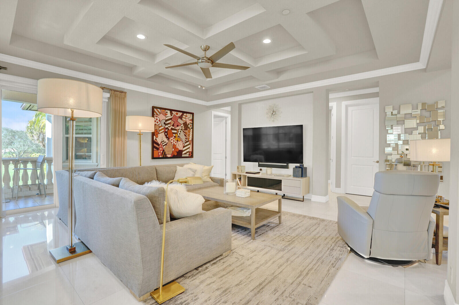 MLS #RX-11147020 image #15