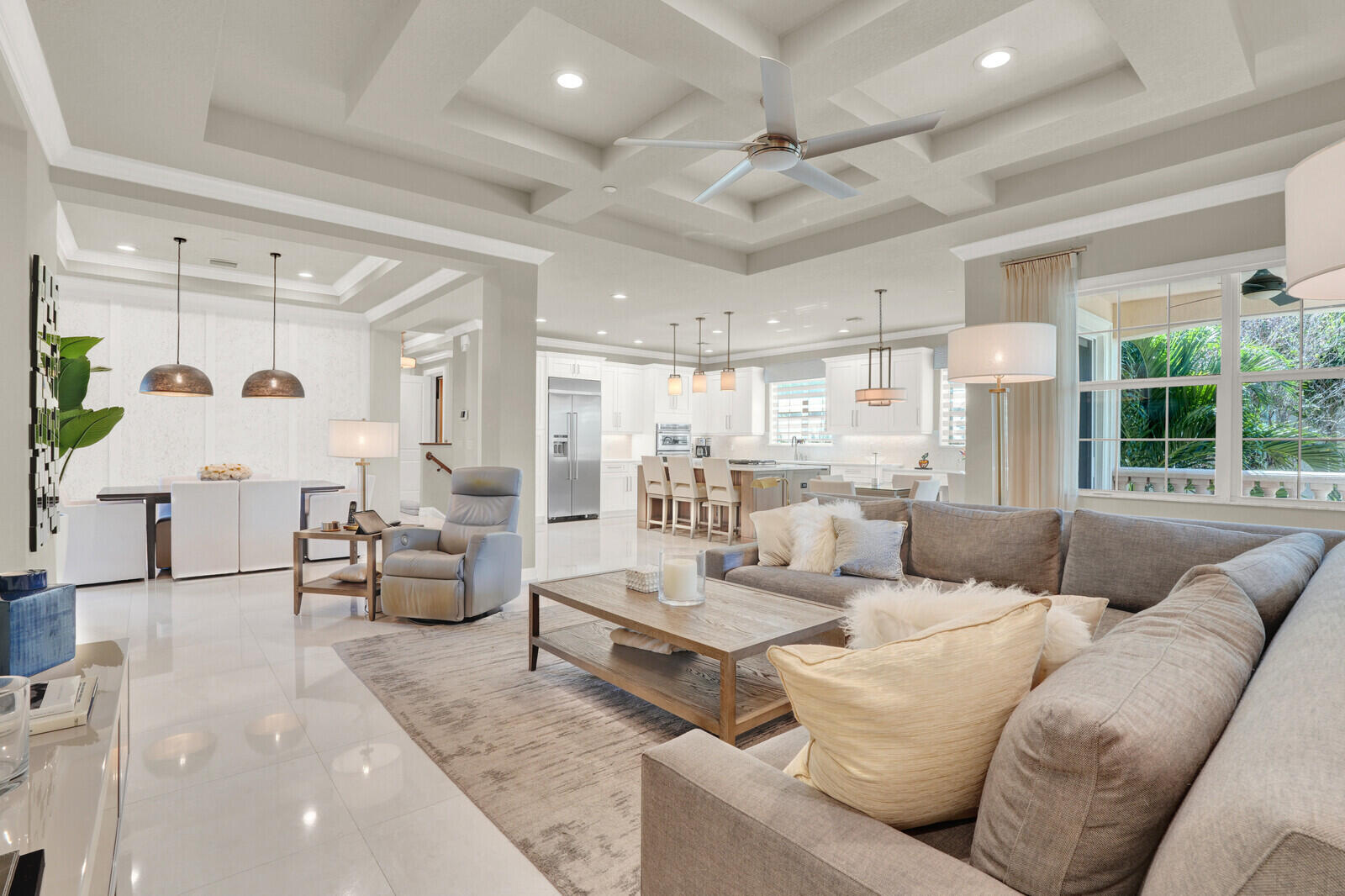 MLS #RX-11147020 image #16