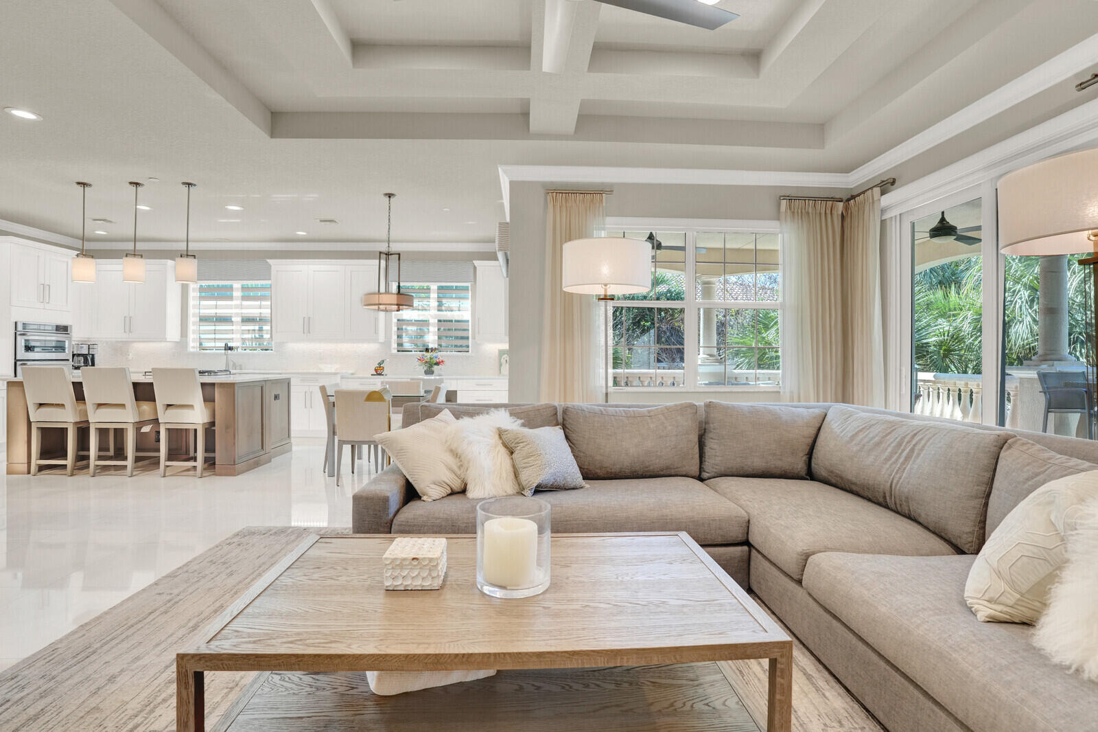 MLS #RX-11147020 image #17