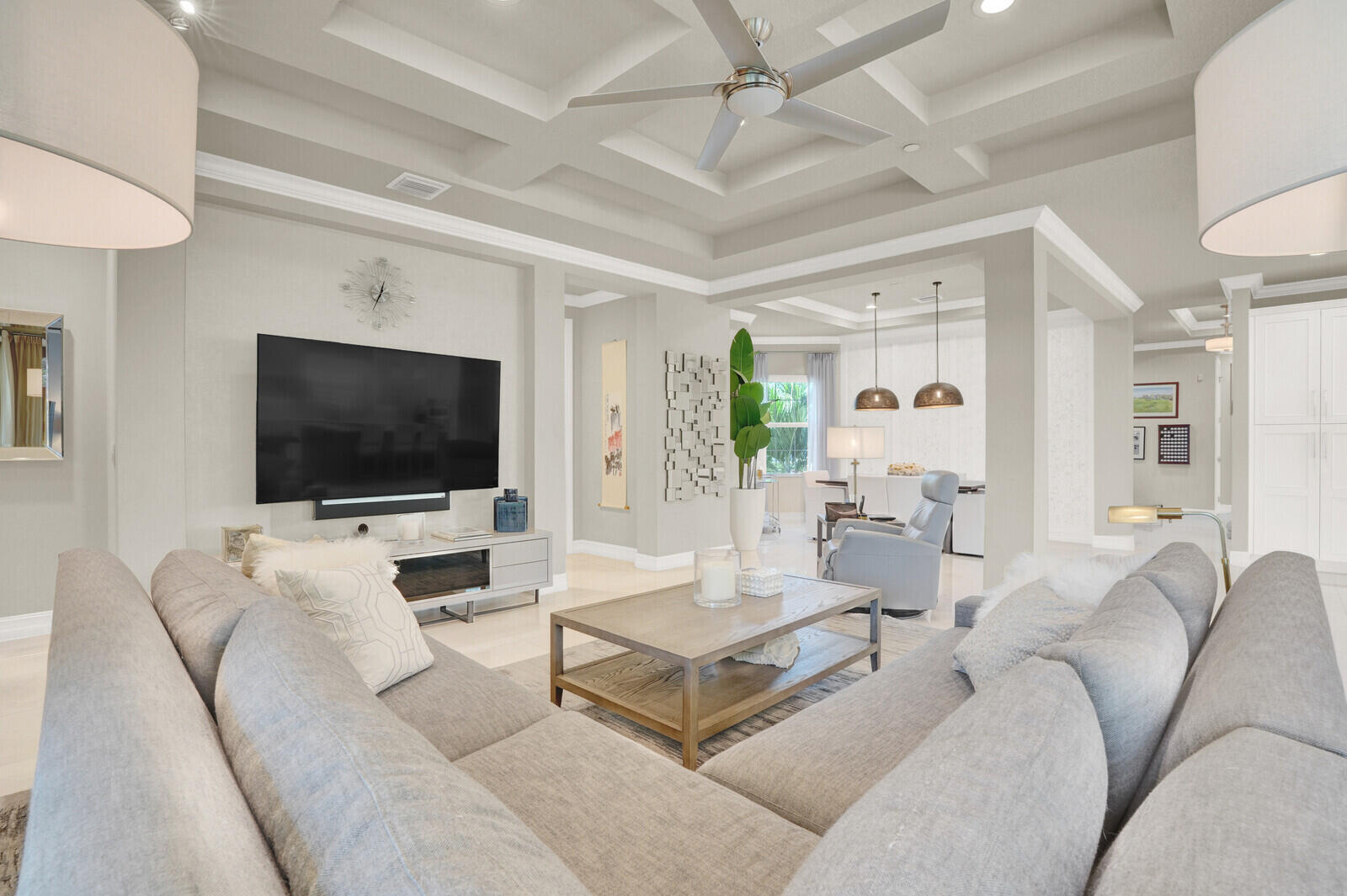 MLS #RX-11147020 image #18