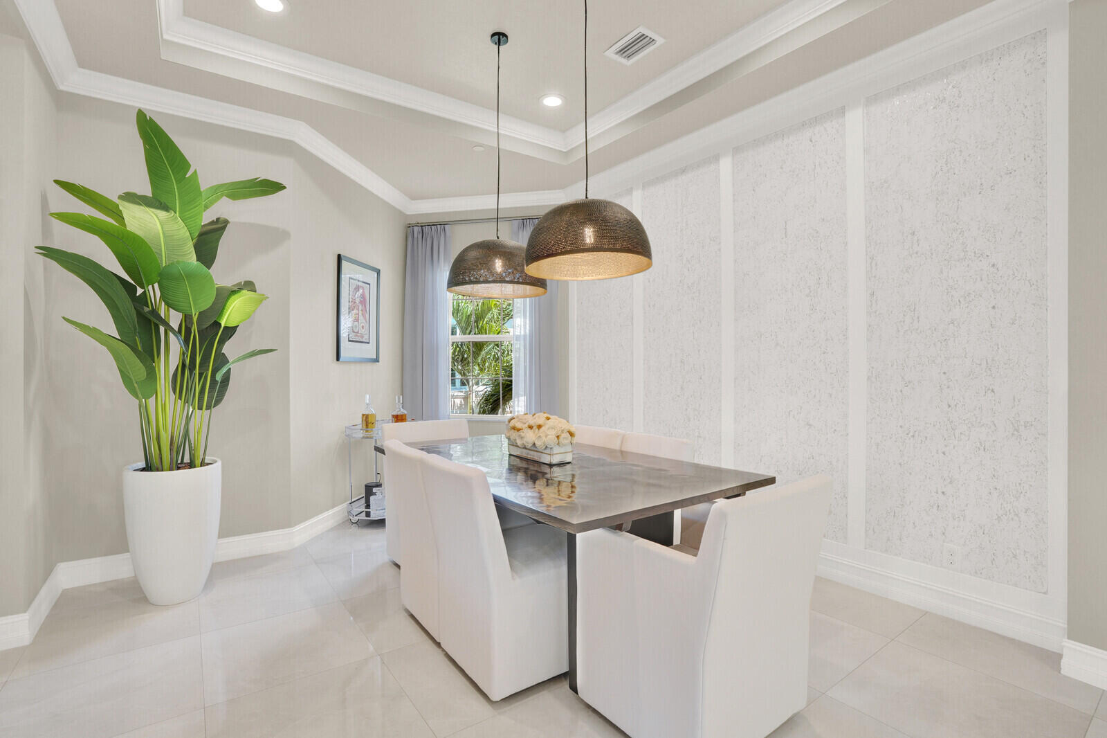 MLS #RX-11147020 image #19