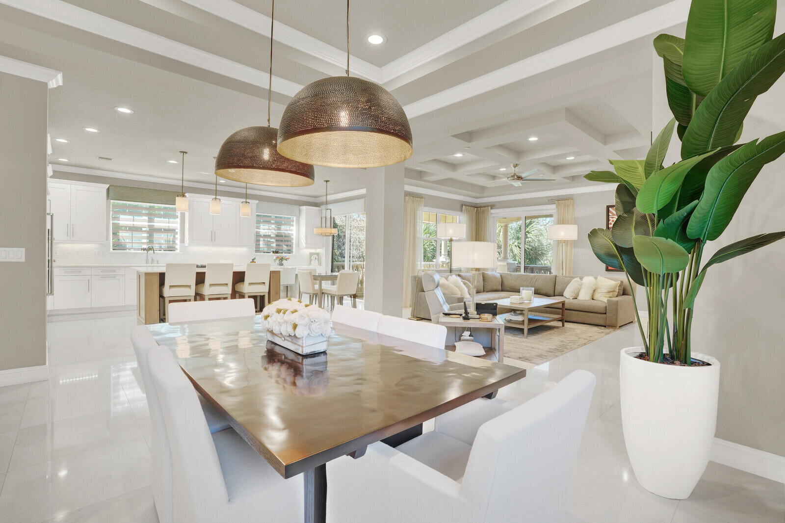 MLS #RX-11147020 image #20