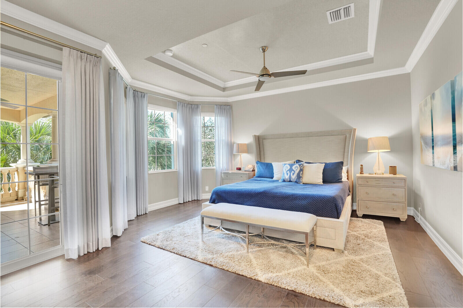 MLS #RX-11147020 image #21