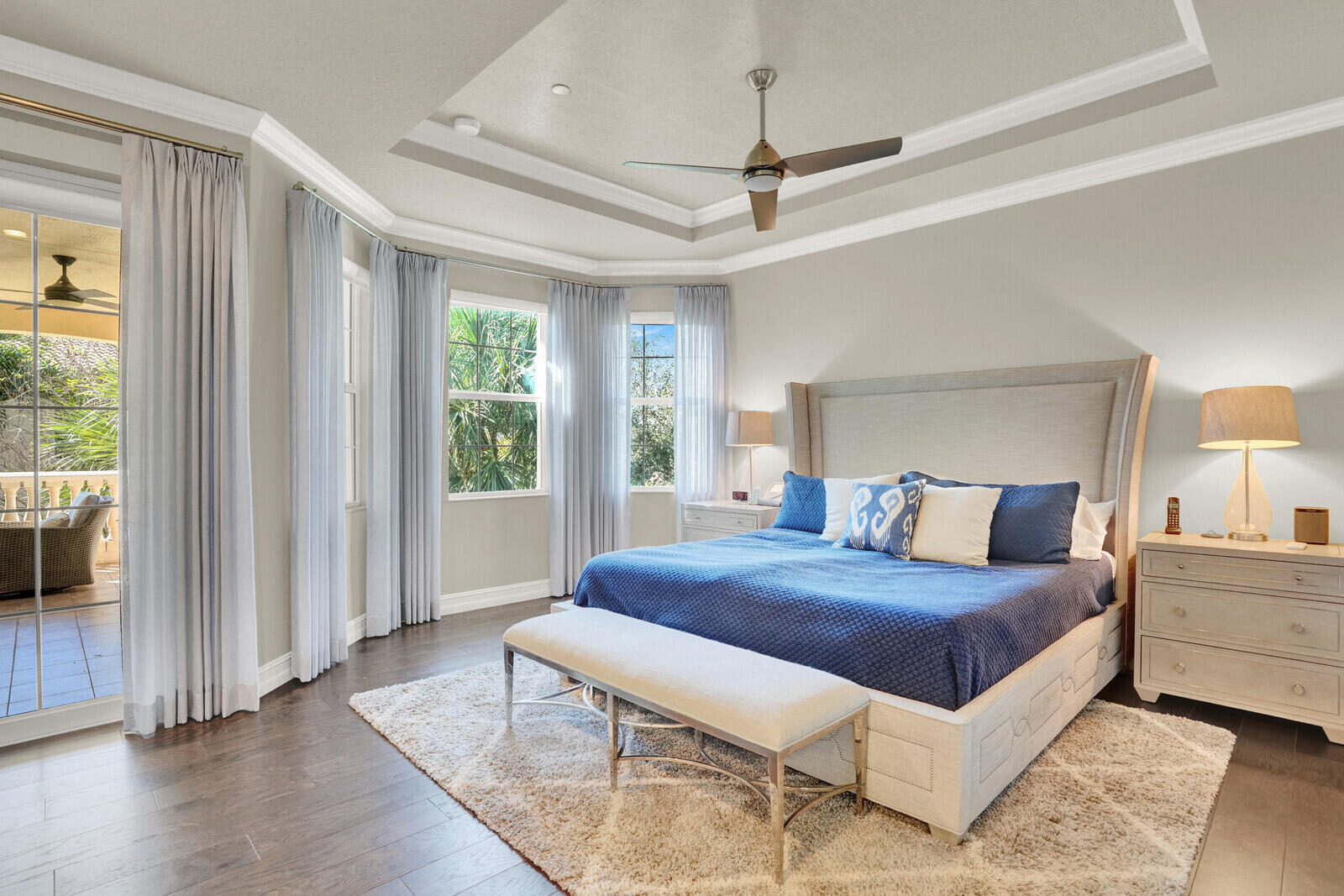 MLS #RX-11147020 image #22