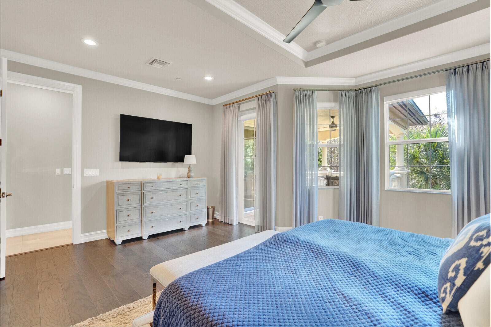 MLS #RX-11147020 image #23