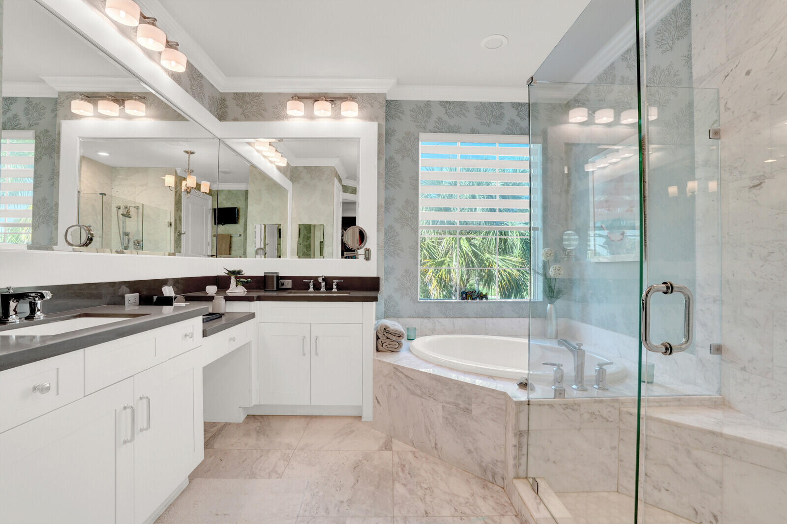 MLS #RX-11147020 image #25