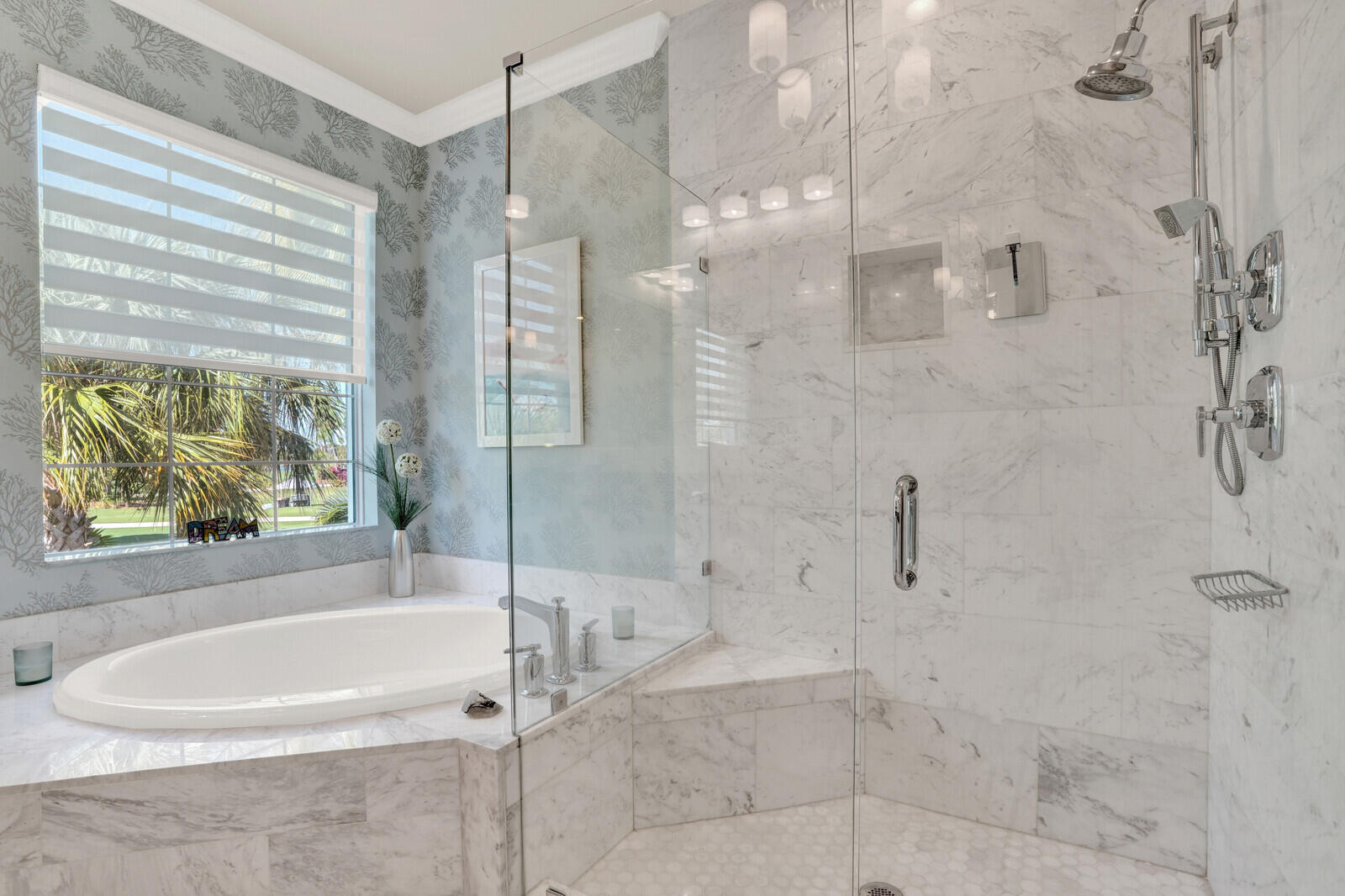 MLS #RX-11147020 image #26