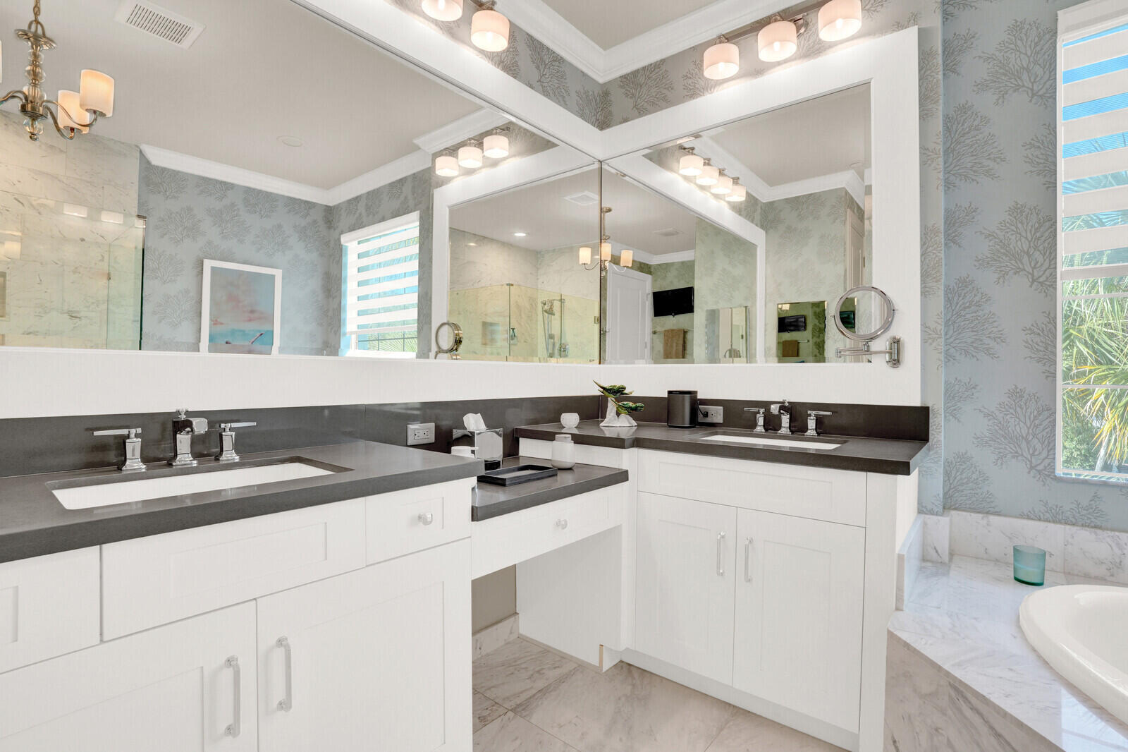 MLS #RX-11147020 image #27