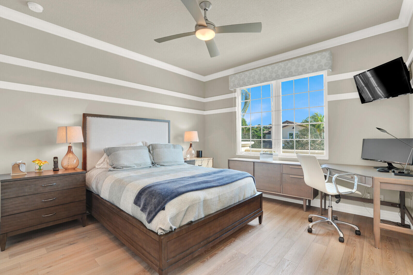 MLS #RX-11147020 image #28