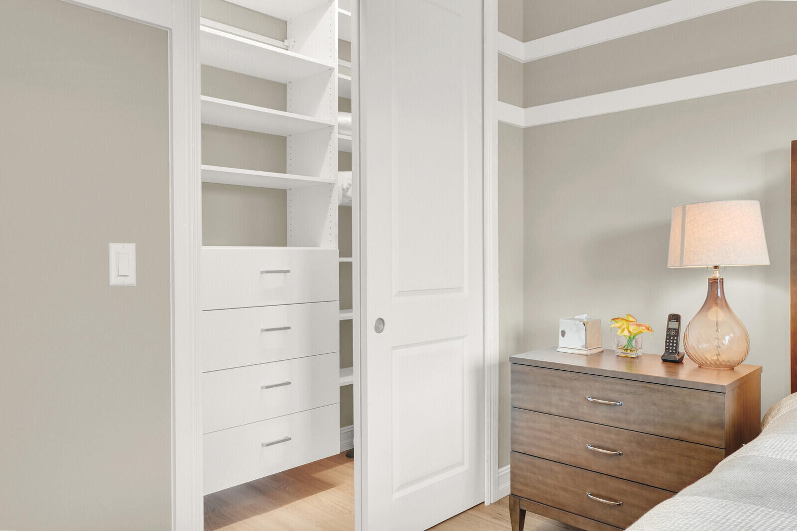 MLS #RX-11147020 image #29