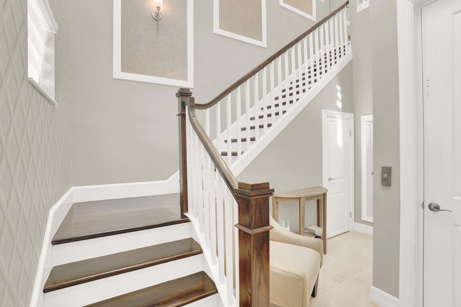 MLS #RX-11147020 image #3