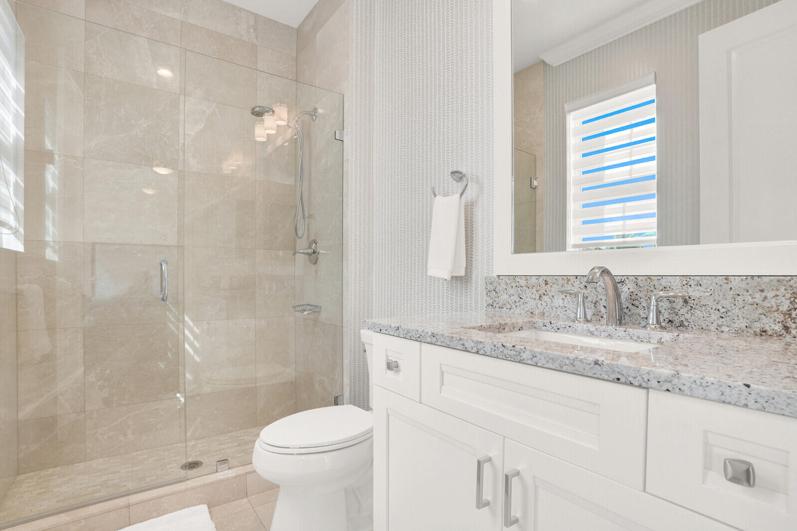 MLS #RX-11147020 image #30