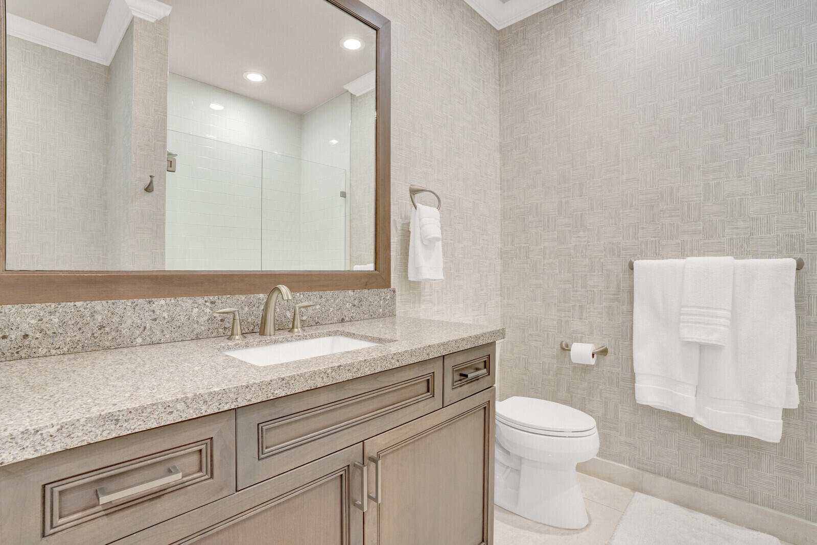 MLS #RX-11147020 image #31