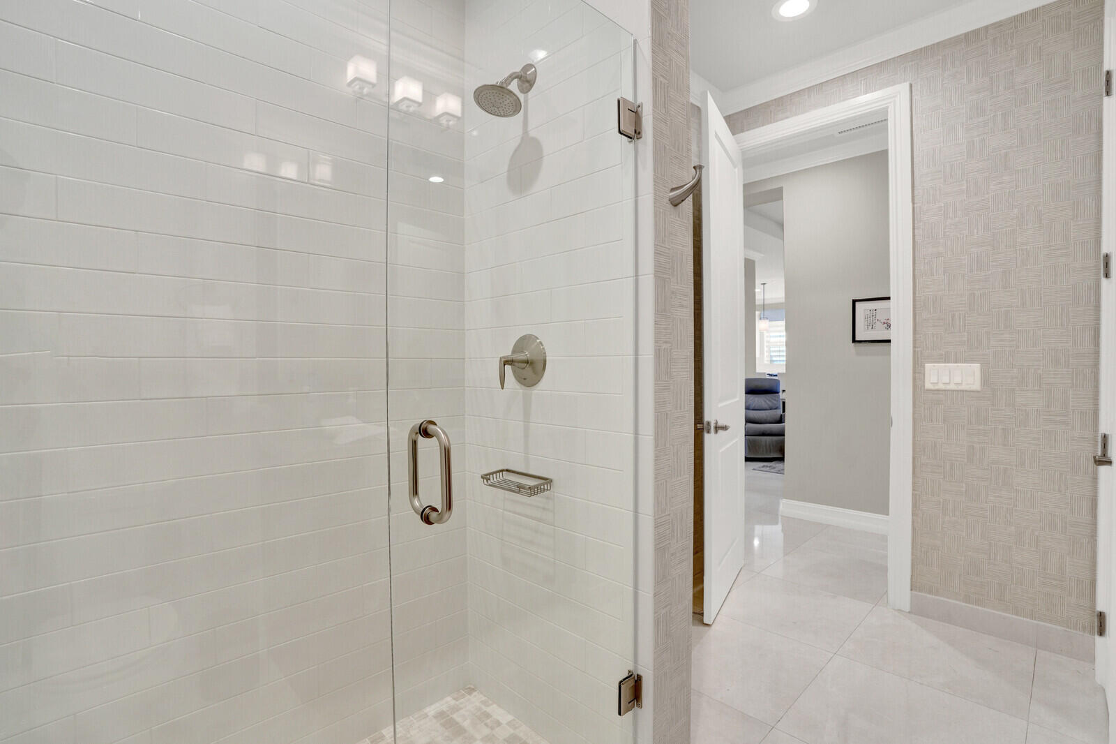 MLS #RX-11147020 image #32