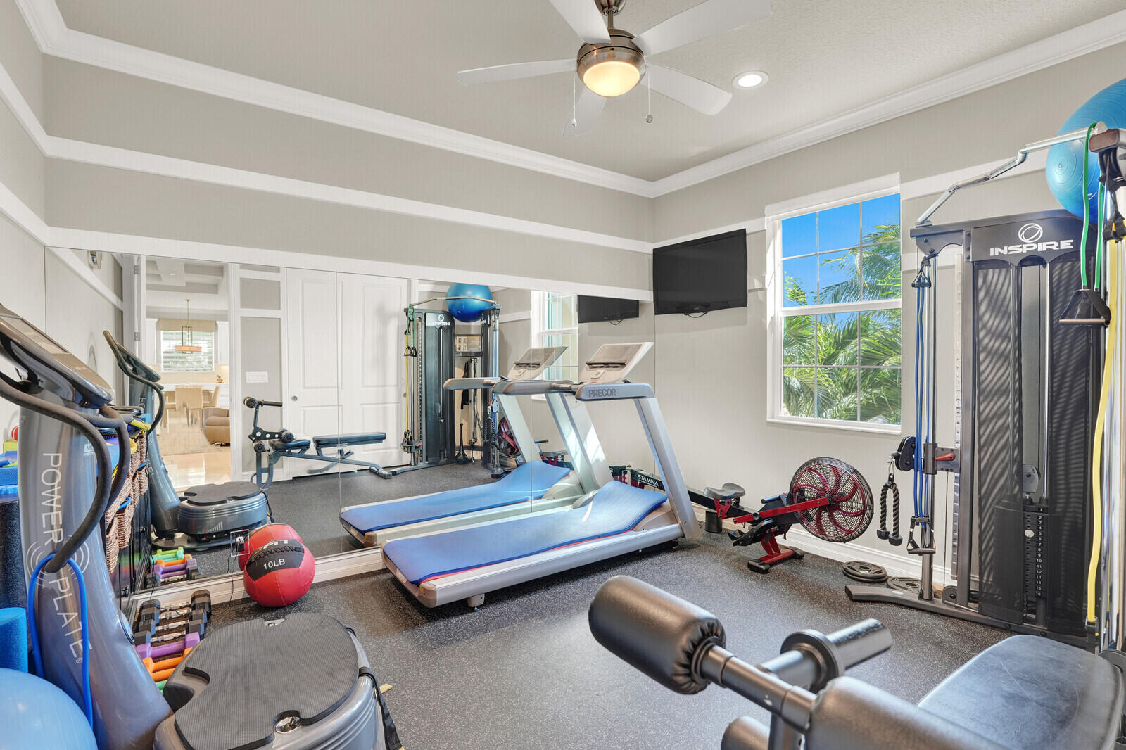 MLS #RX-11147020 image #33