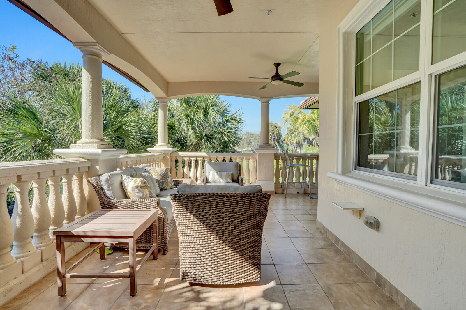 MLS #RX-11147020 image #34