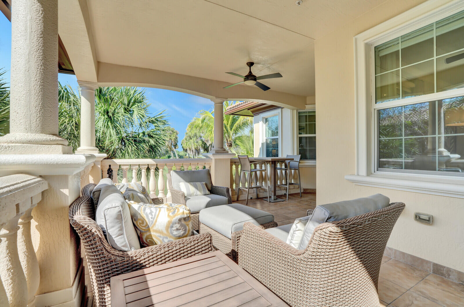 MLS #RX-11147020 image #35