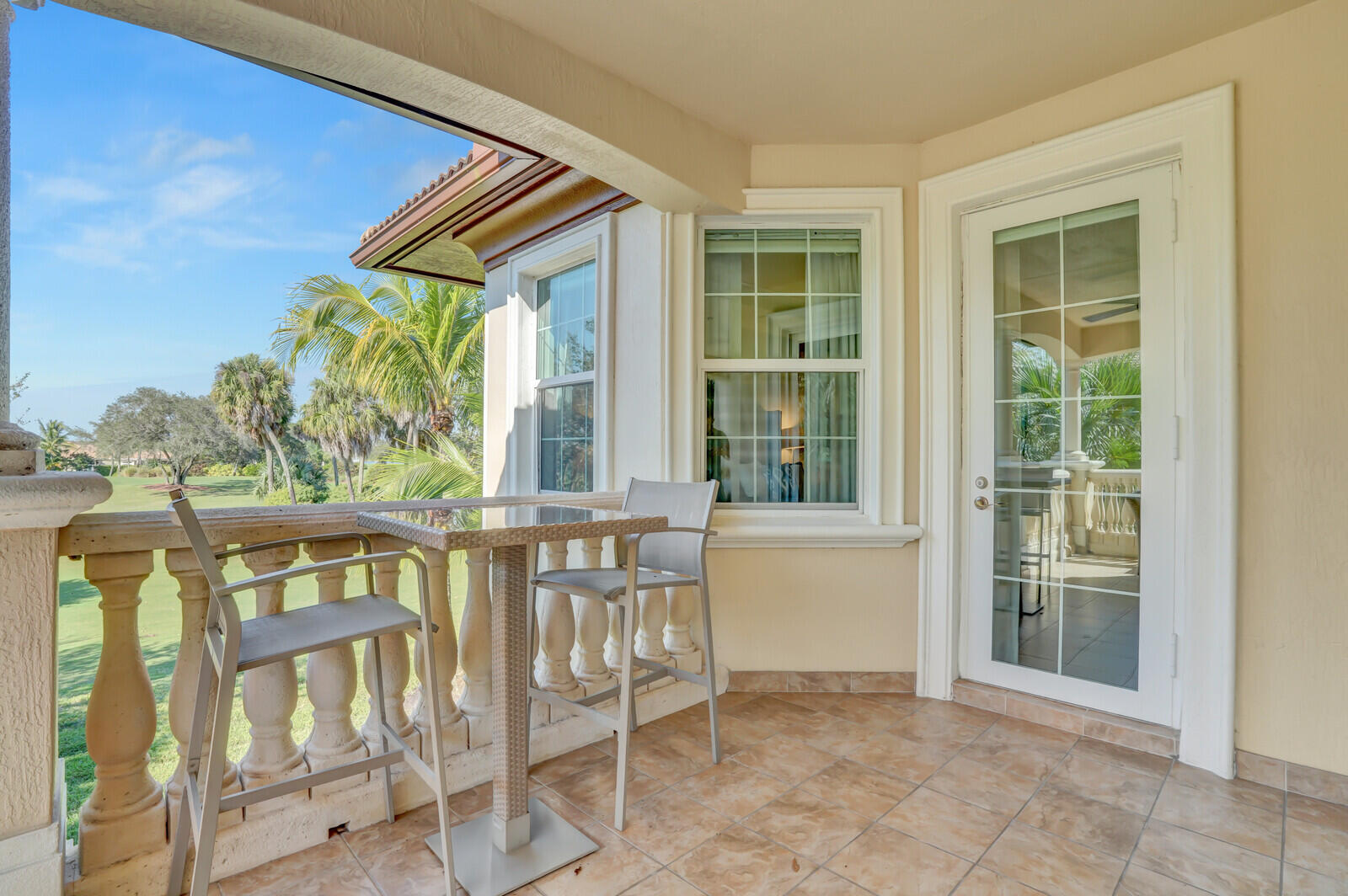 MLS #RX-11147020 image #36