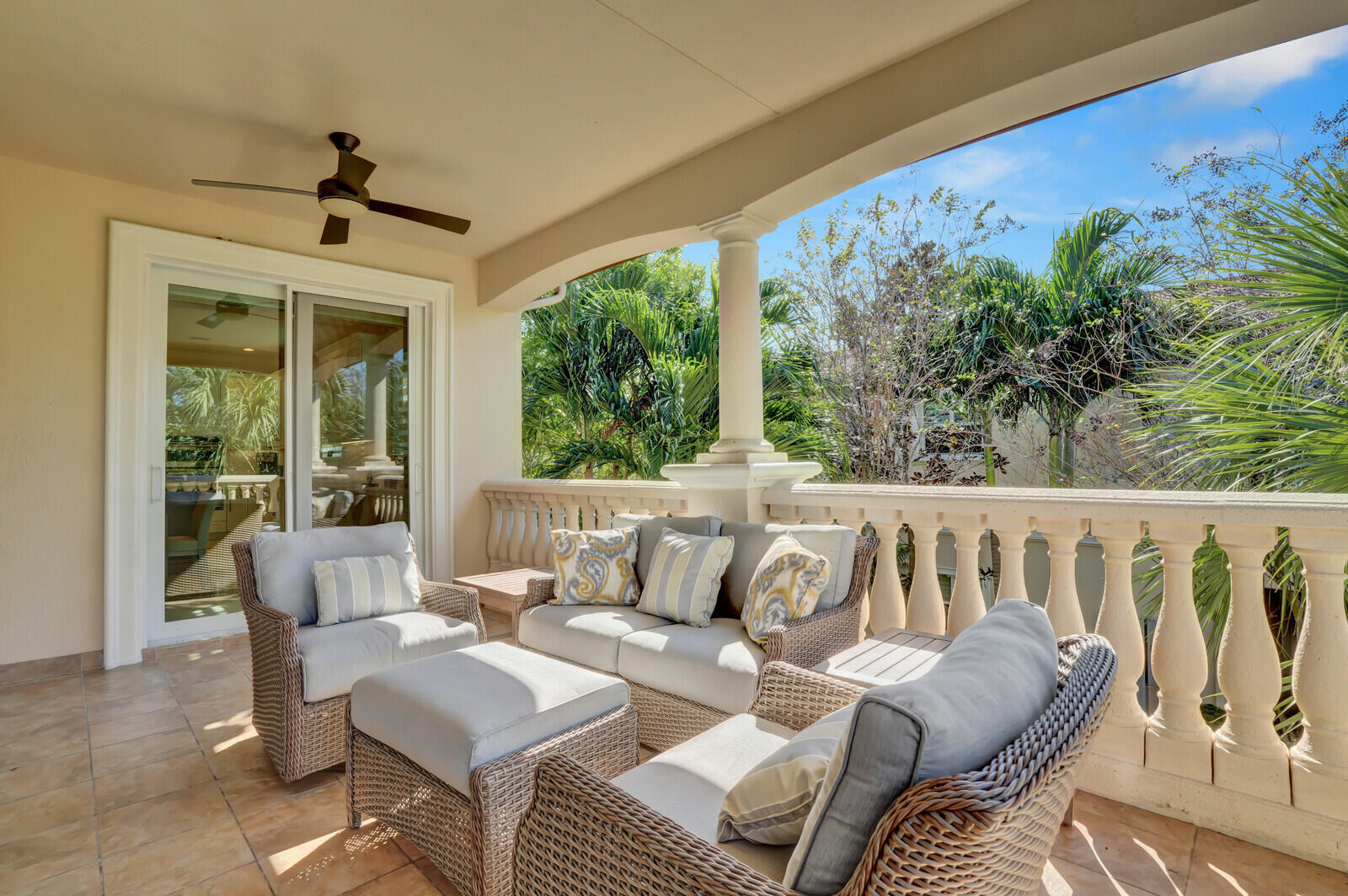 MLS #RX-11147020 image #38