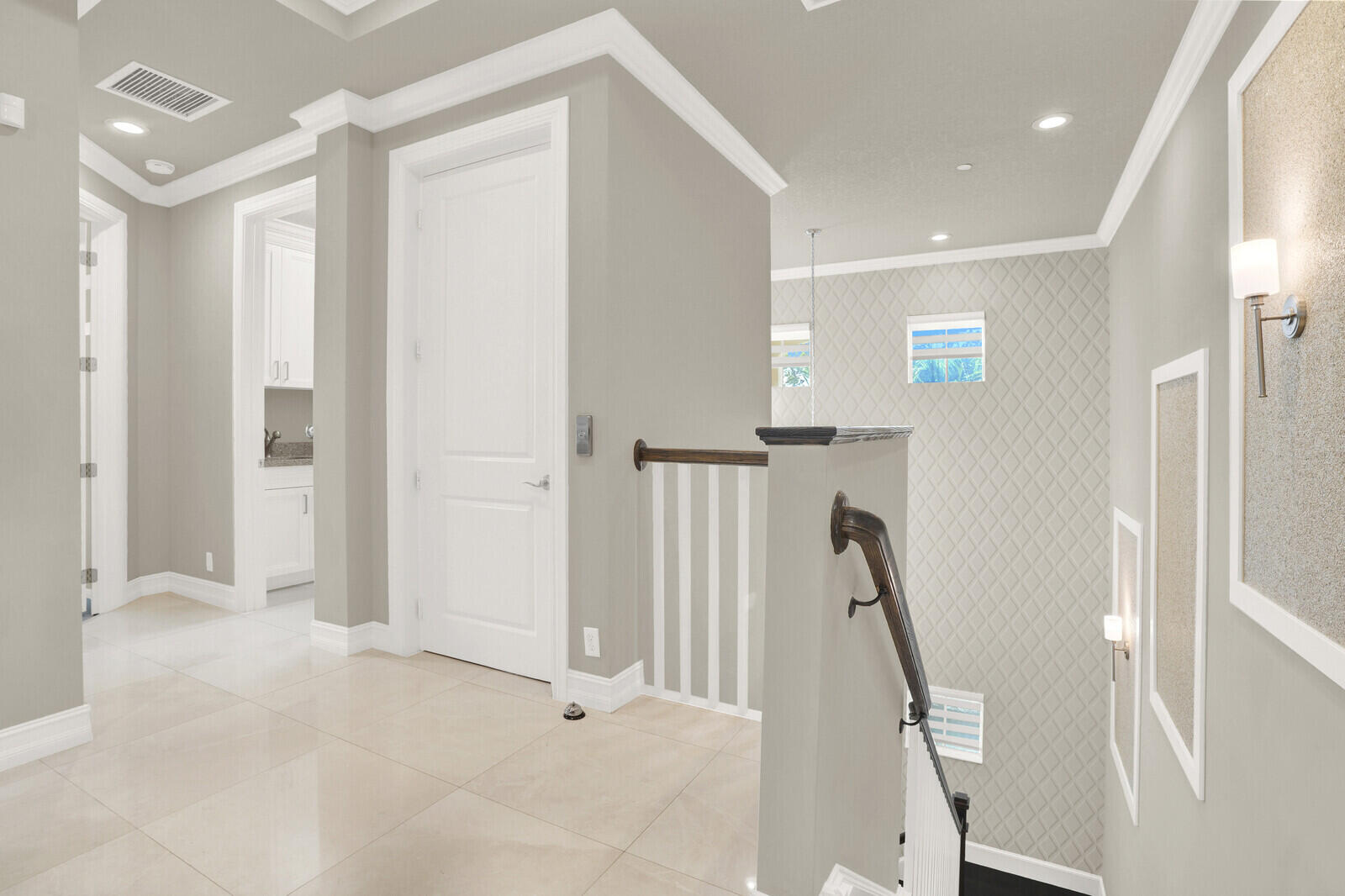 MLS #RX-11147020 image #39