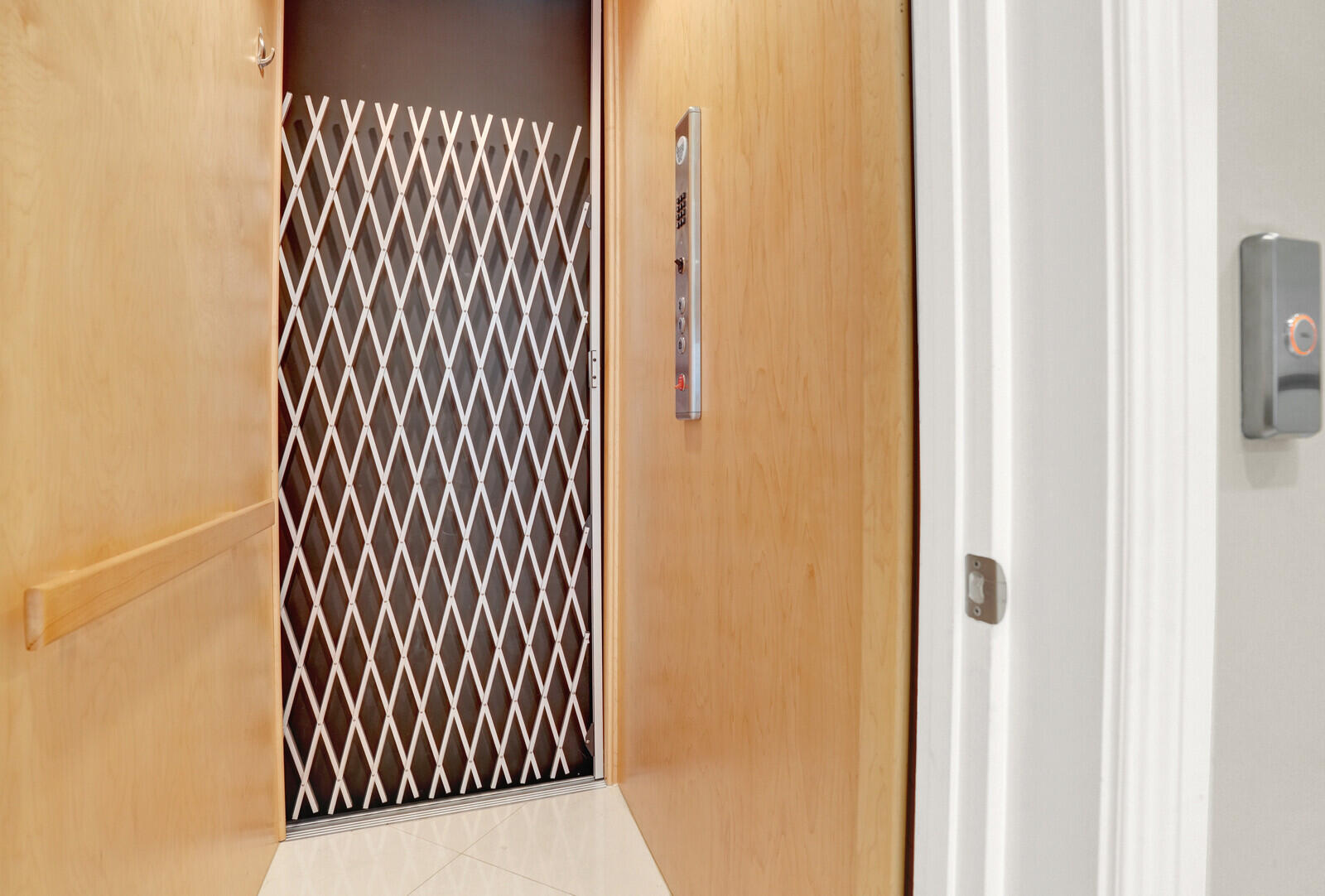 MLS #RX-11147020 image #40