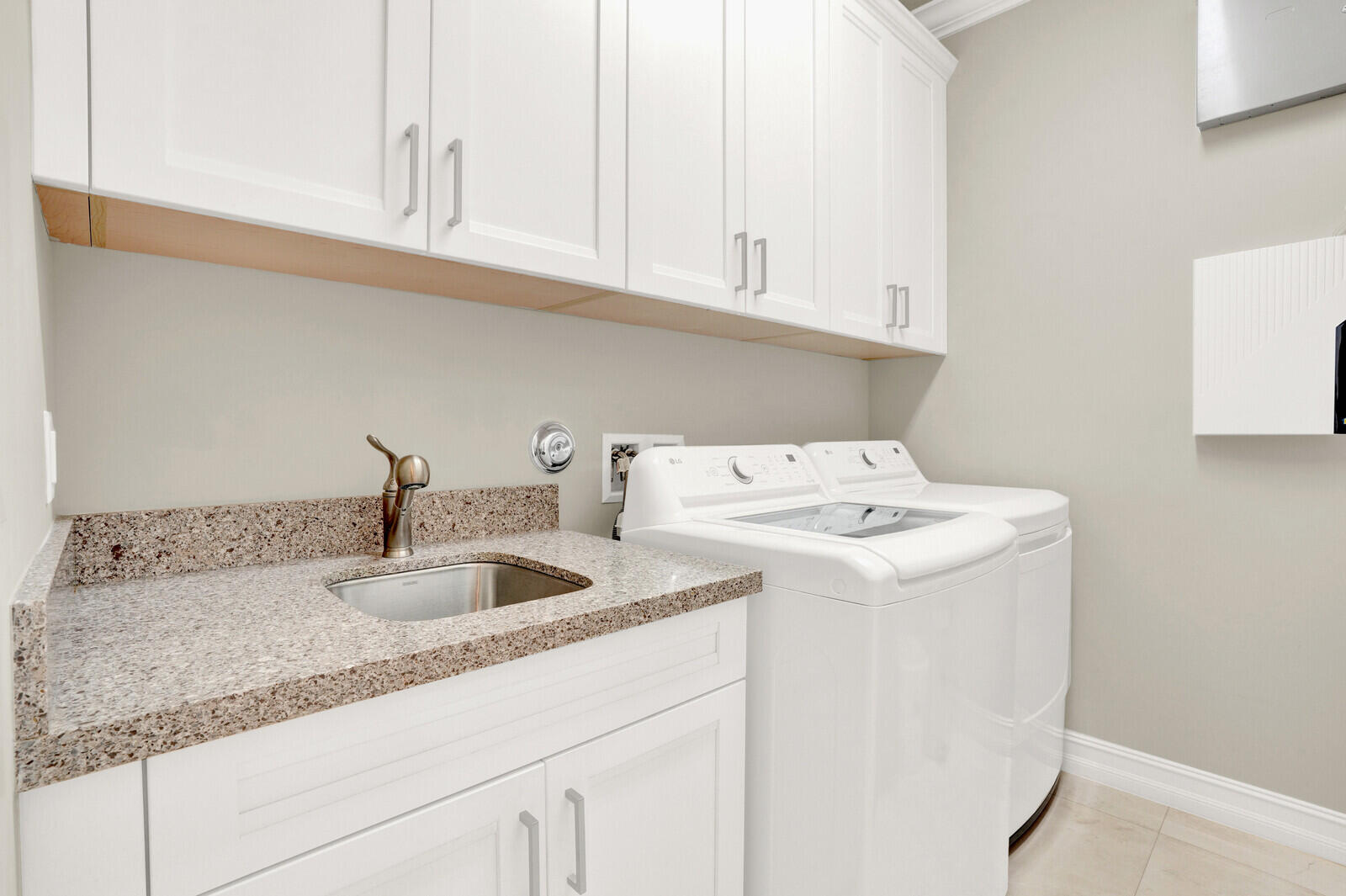 MLS #RX-11147020 image #41