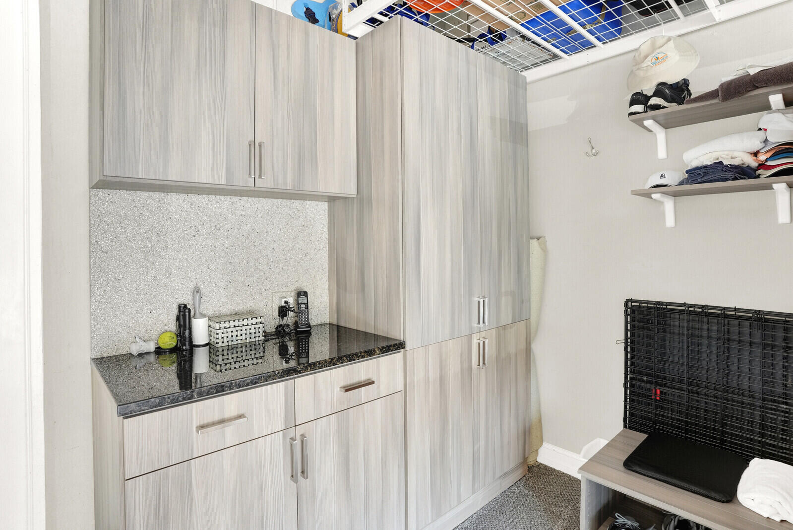 MLS #RX-11147020 image #43