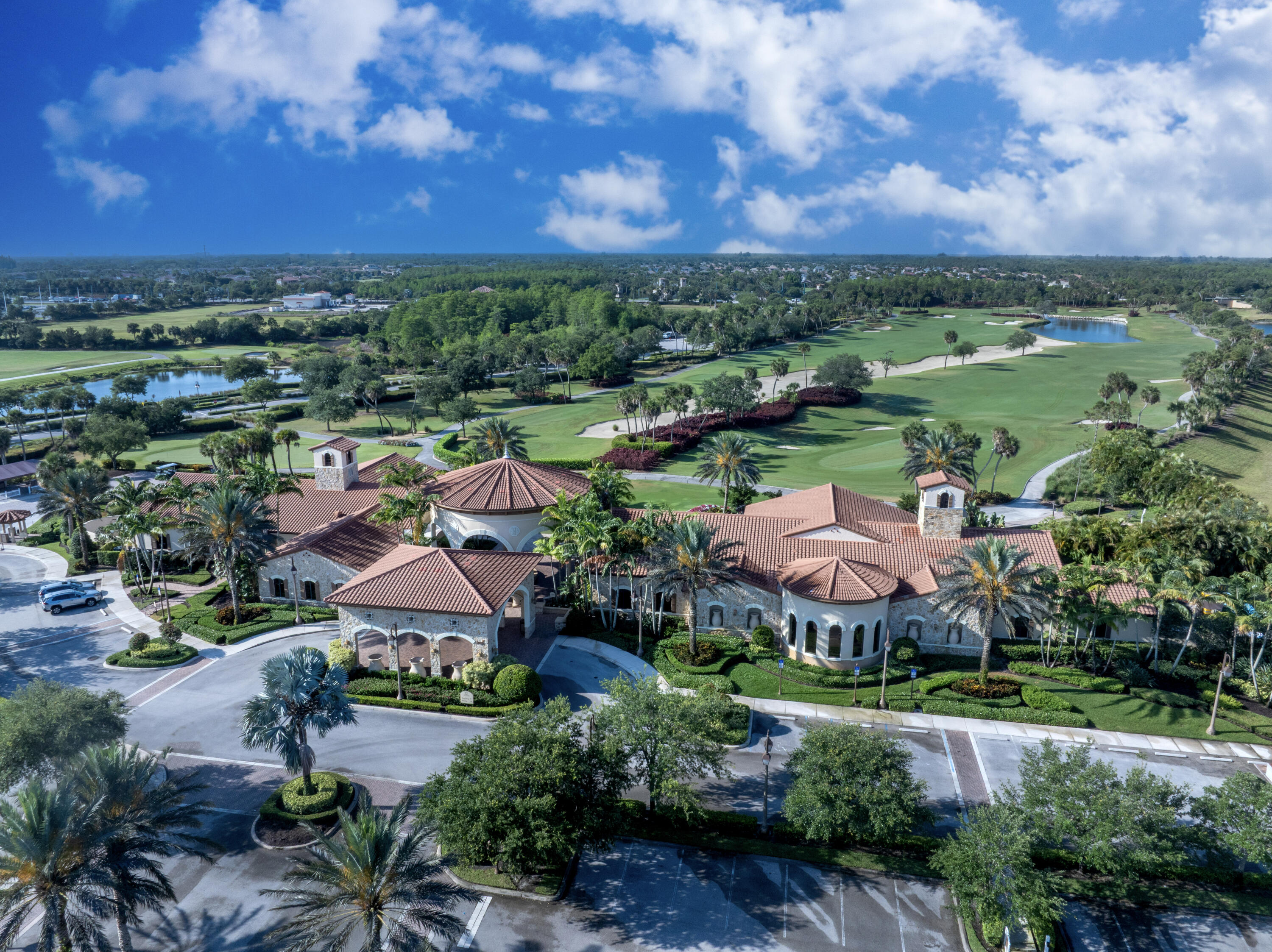 MLS #RX-11147020 image #44