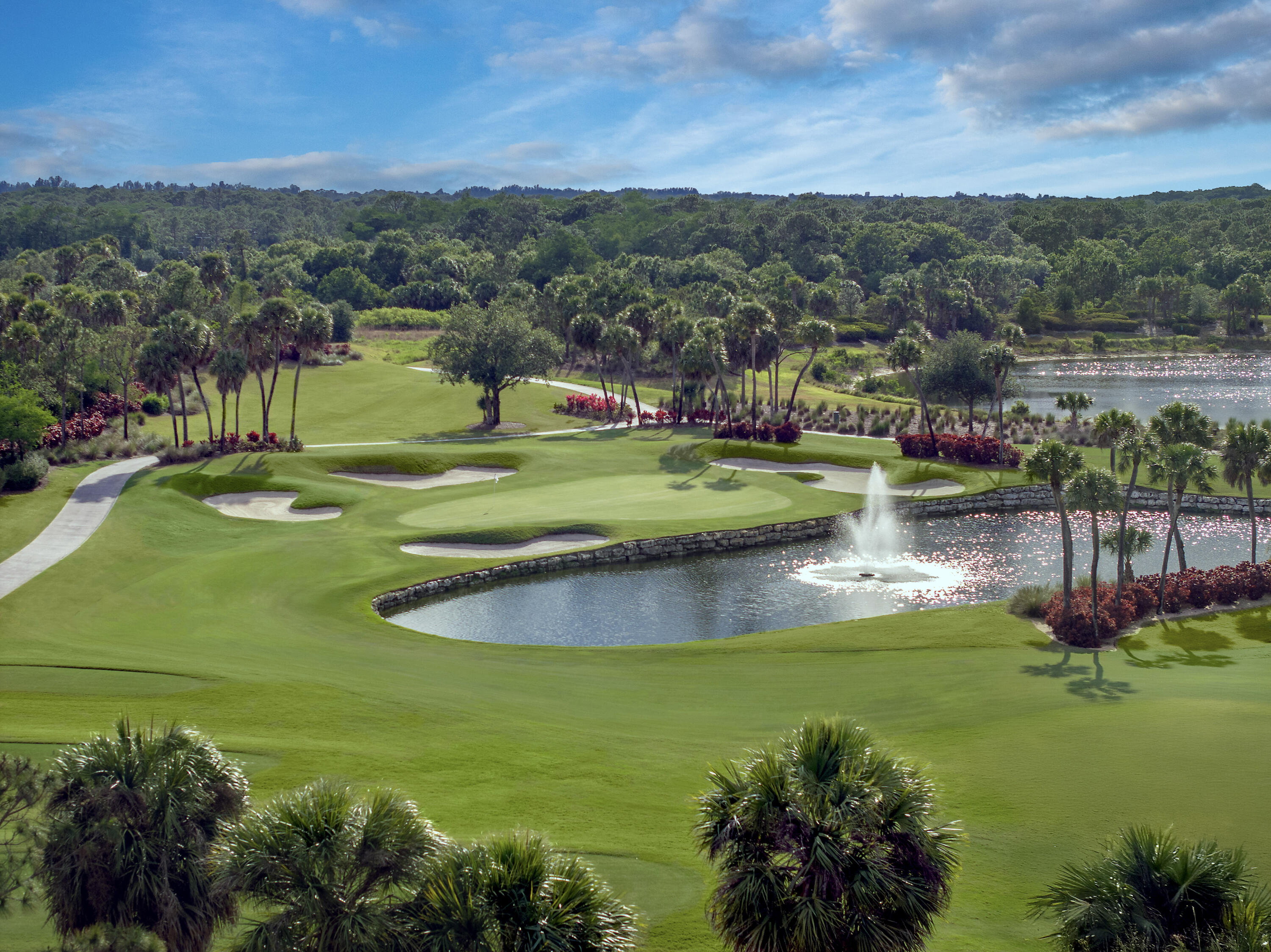 MLS #RX-11147020 image #45