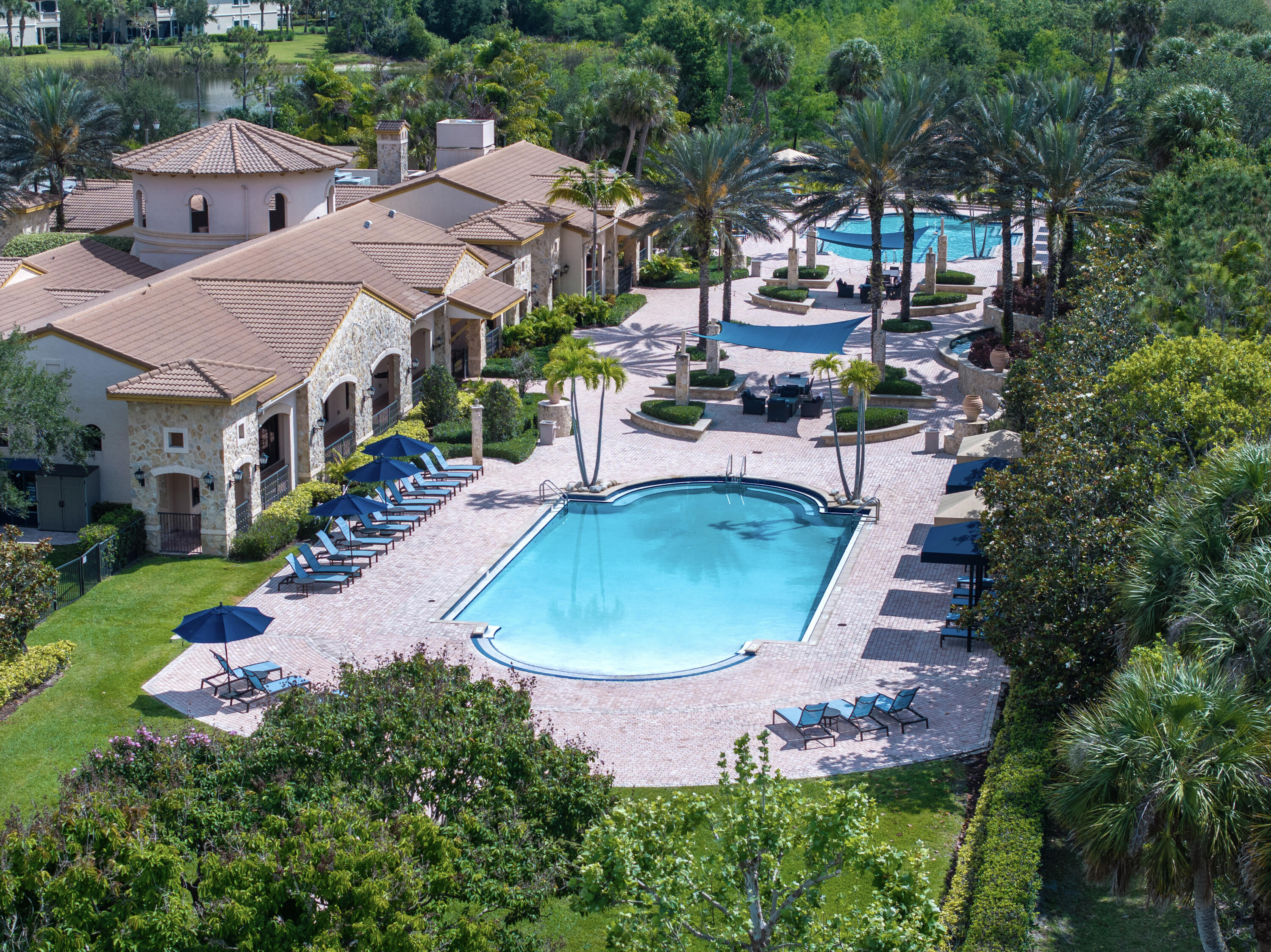 MLS #RX-11147020 image #49