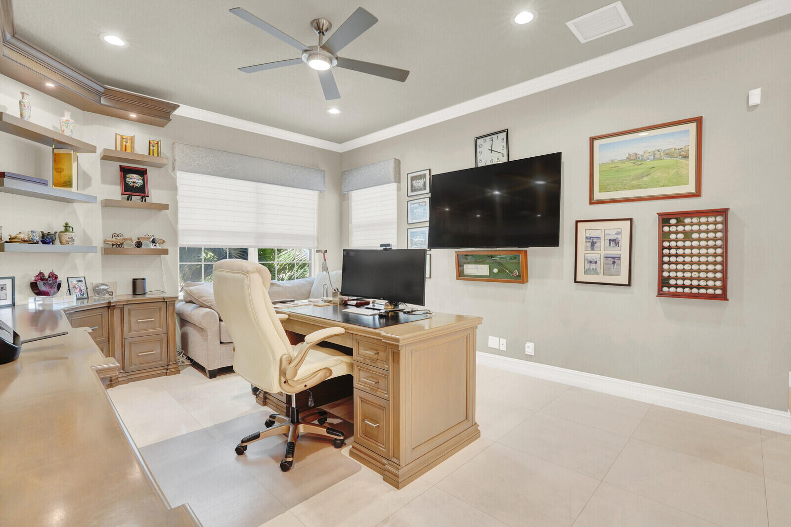 MLS #RX-11147020 image #5