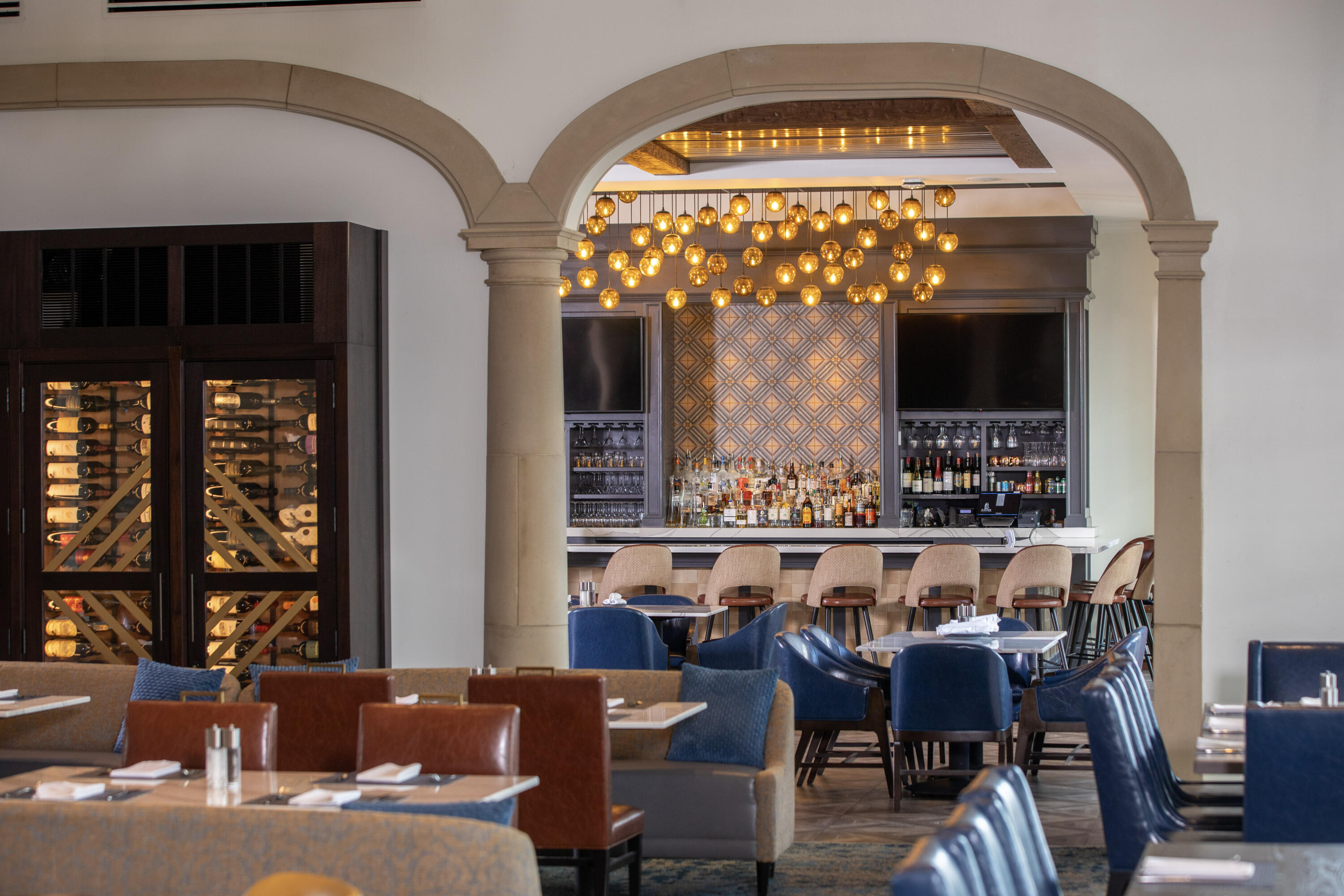 MLS #RX-11147020 image #50