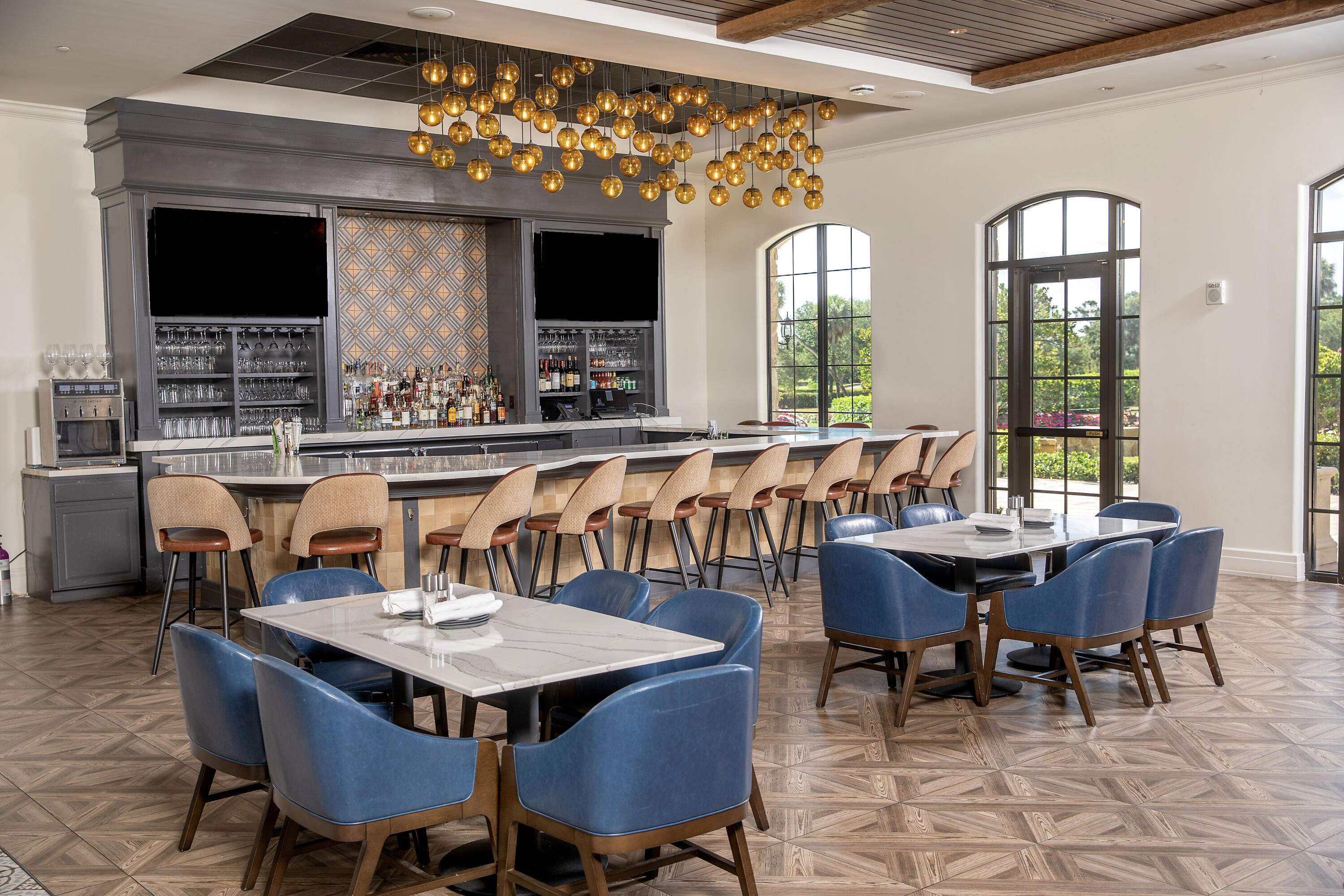 MLS #RX-11147020 image #51