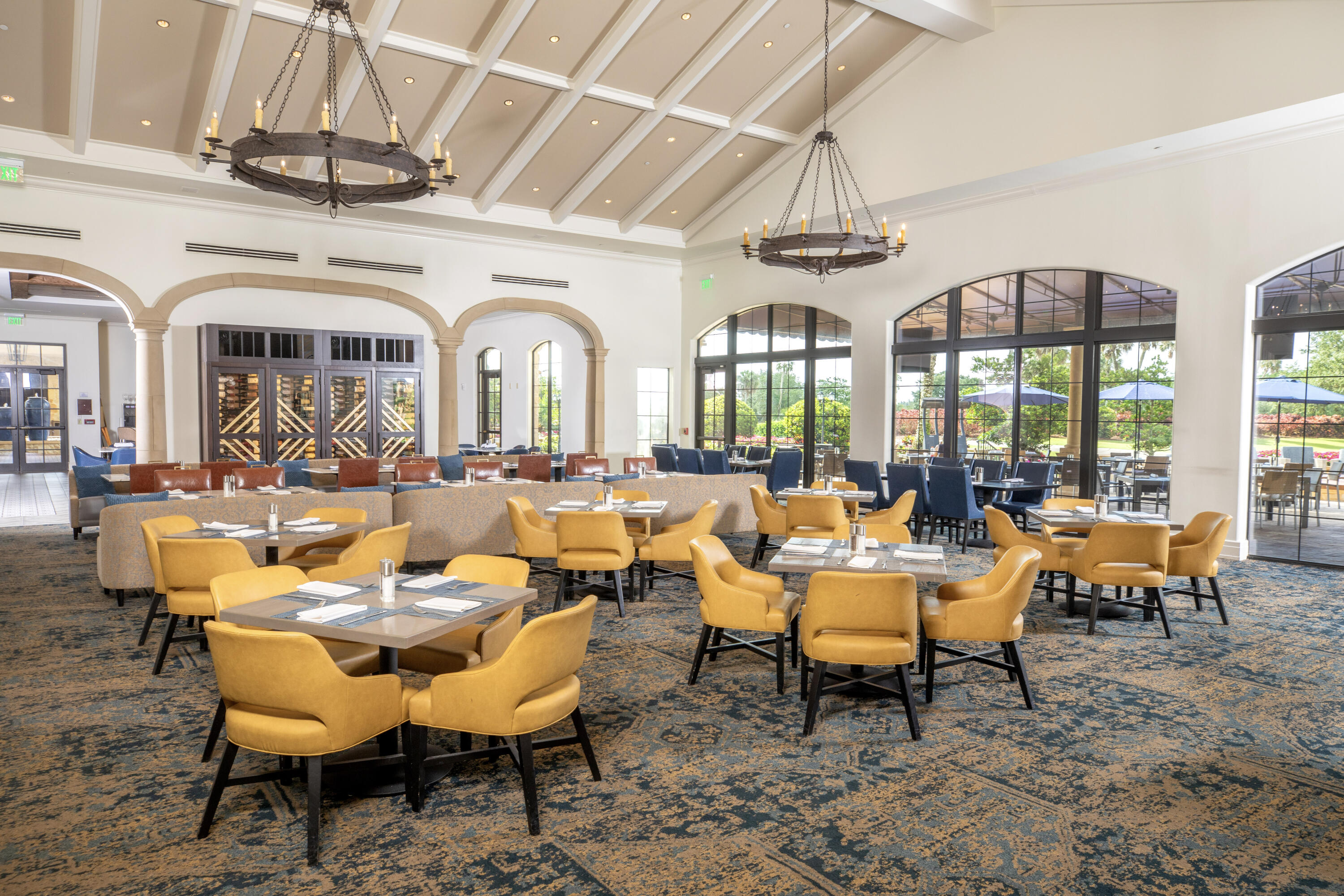 MLS #RX-11147020 image #52