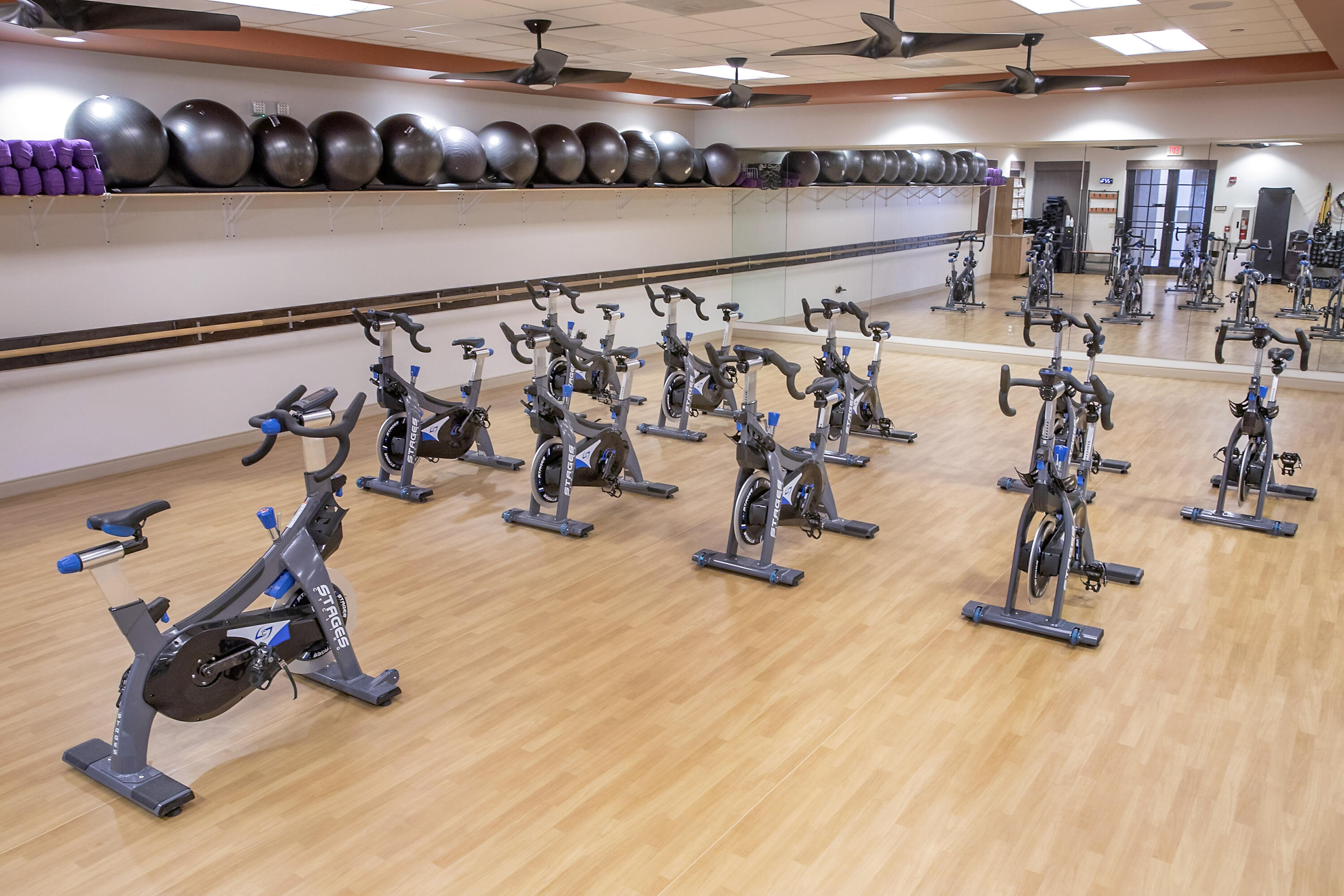 MLS #RX-11147020 image #53