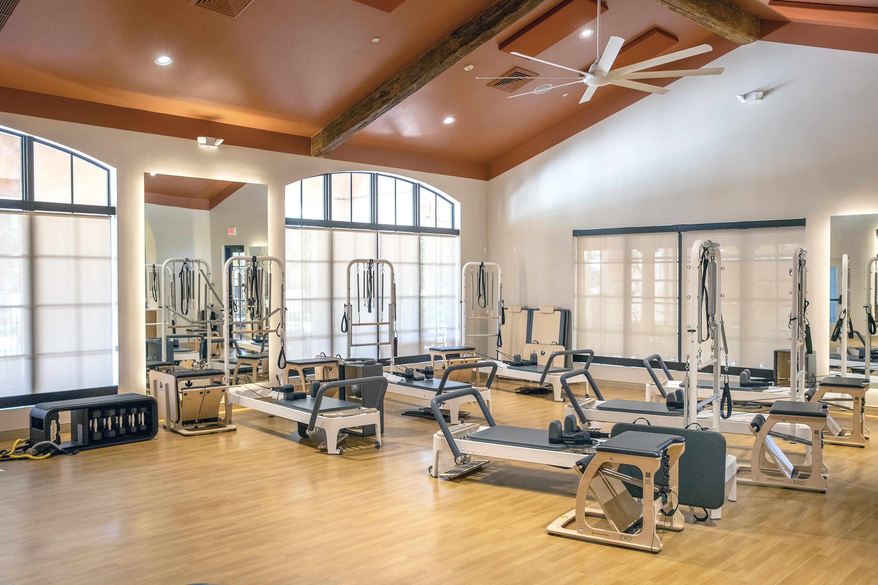 MLS #RX-11147020 image #54