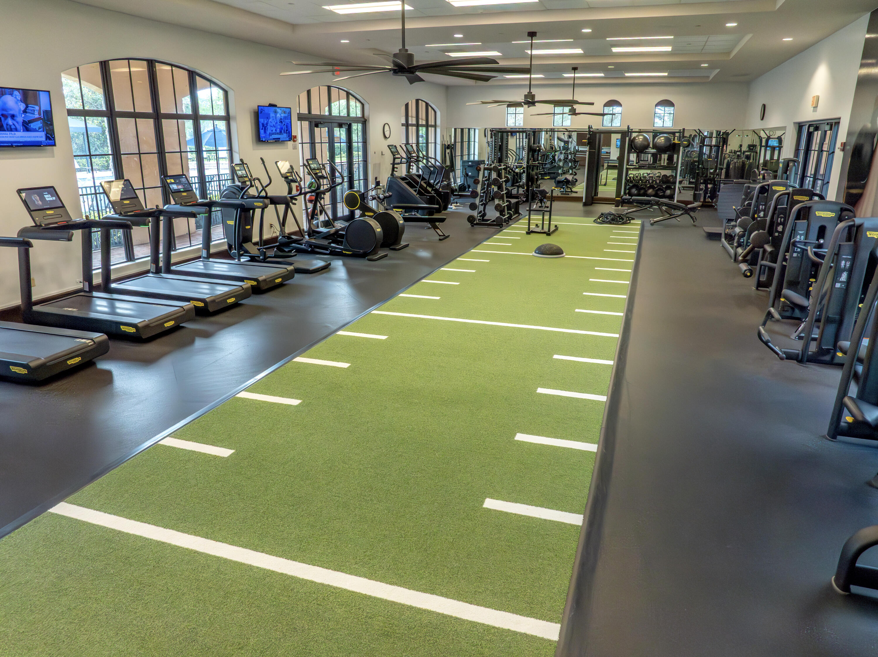 MLS #RX-11147020 image #55