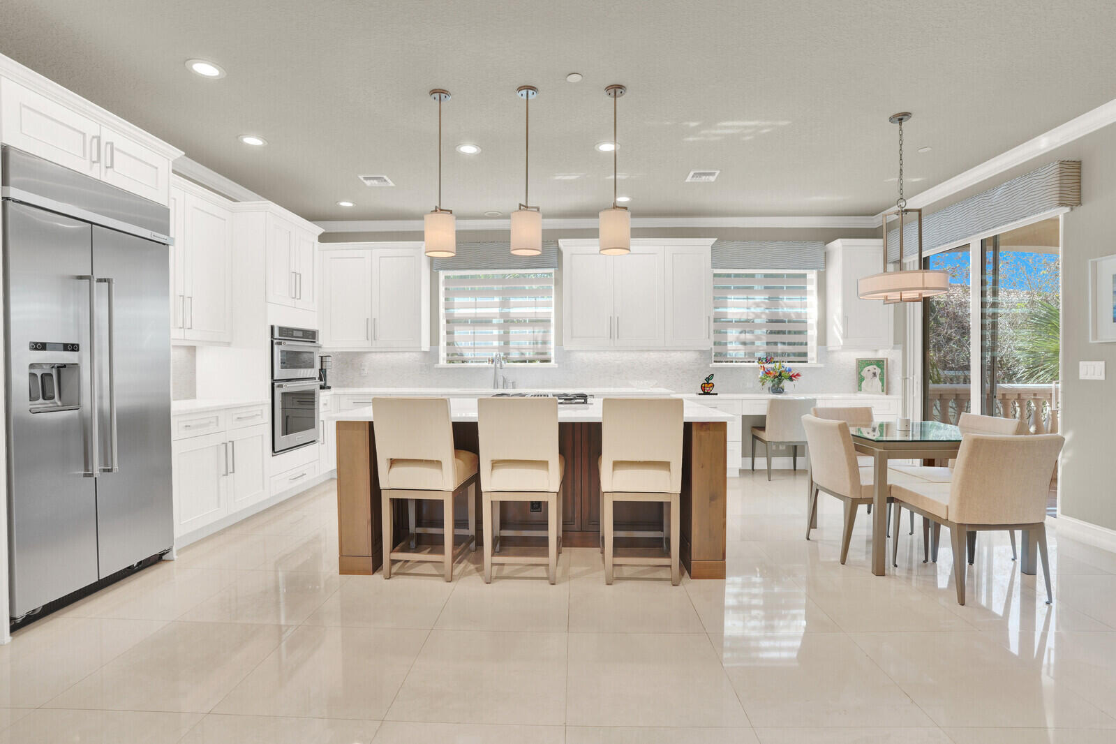 MLS #RX-11147020 image #6