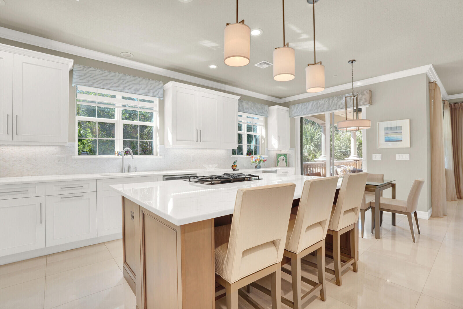 MLS #RX-11147020 image #8