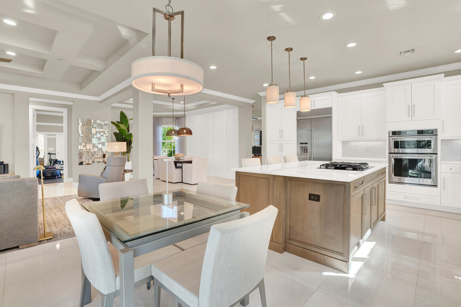 MLS #RX-11147020 image #9