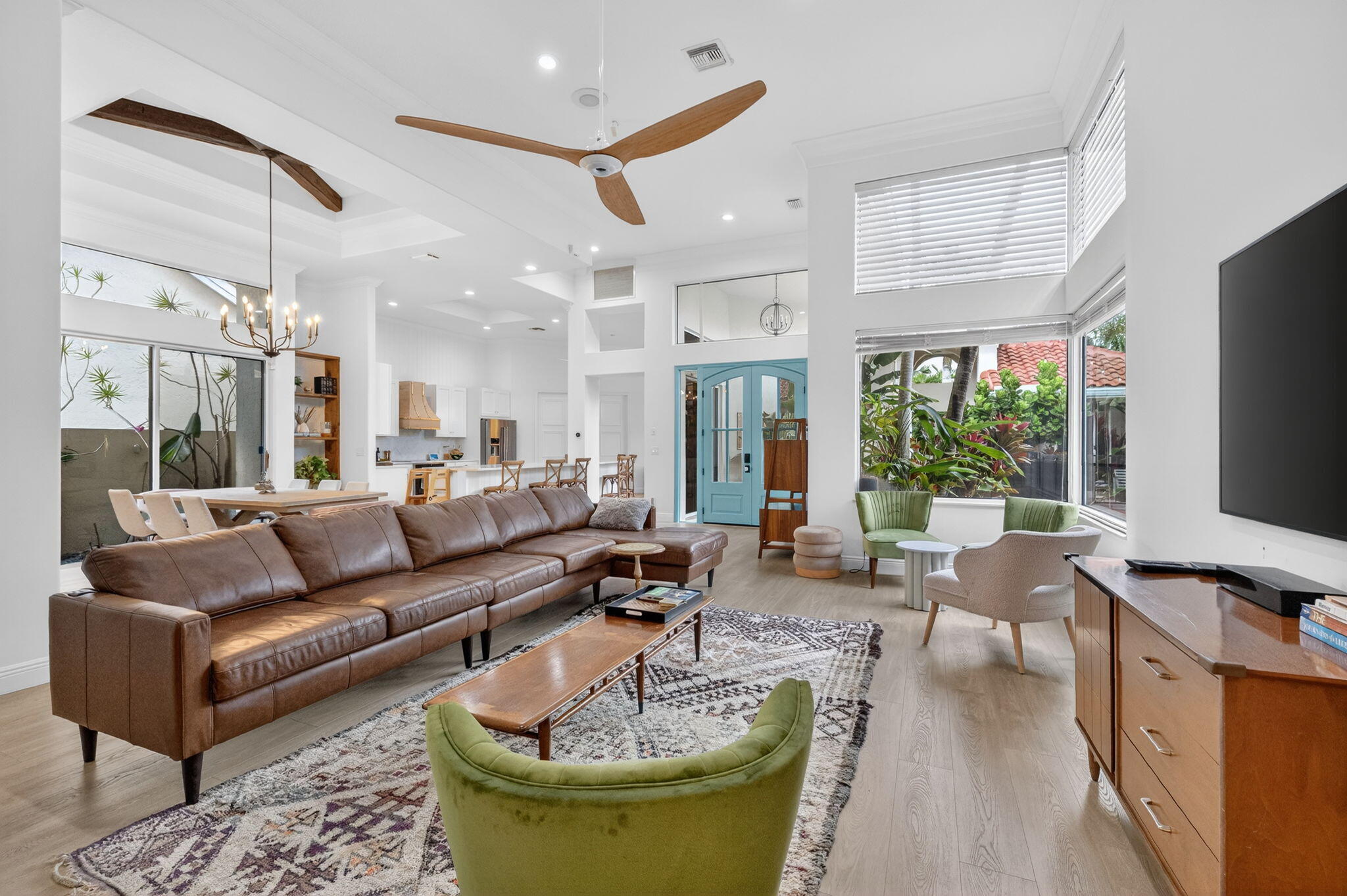 MLS #RX-11147024 image #11