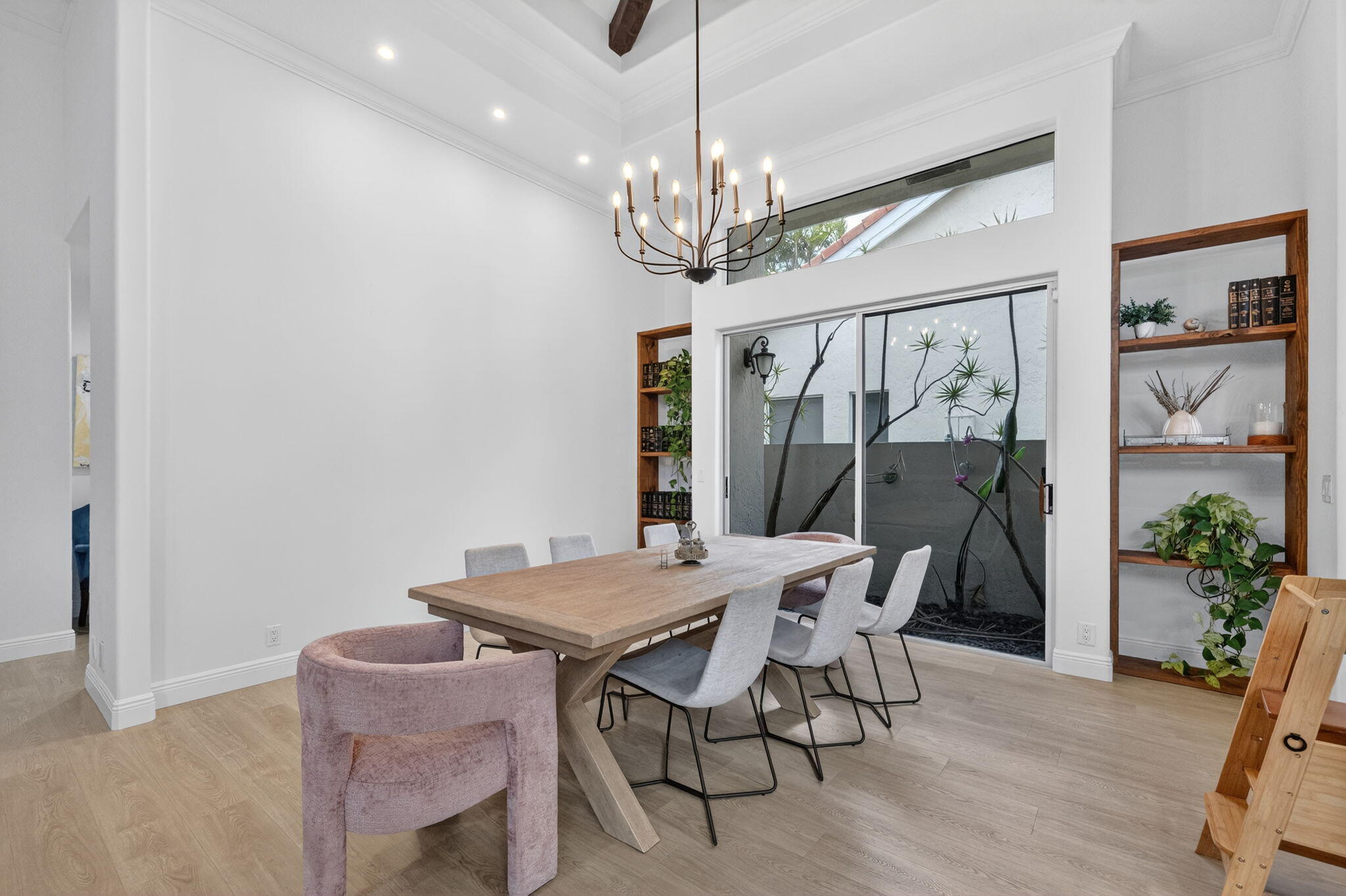 MLS #RX-11147024 image #12