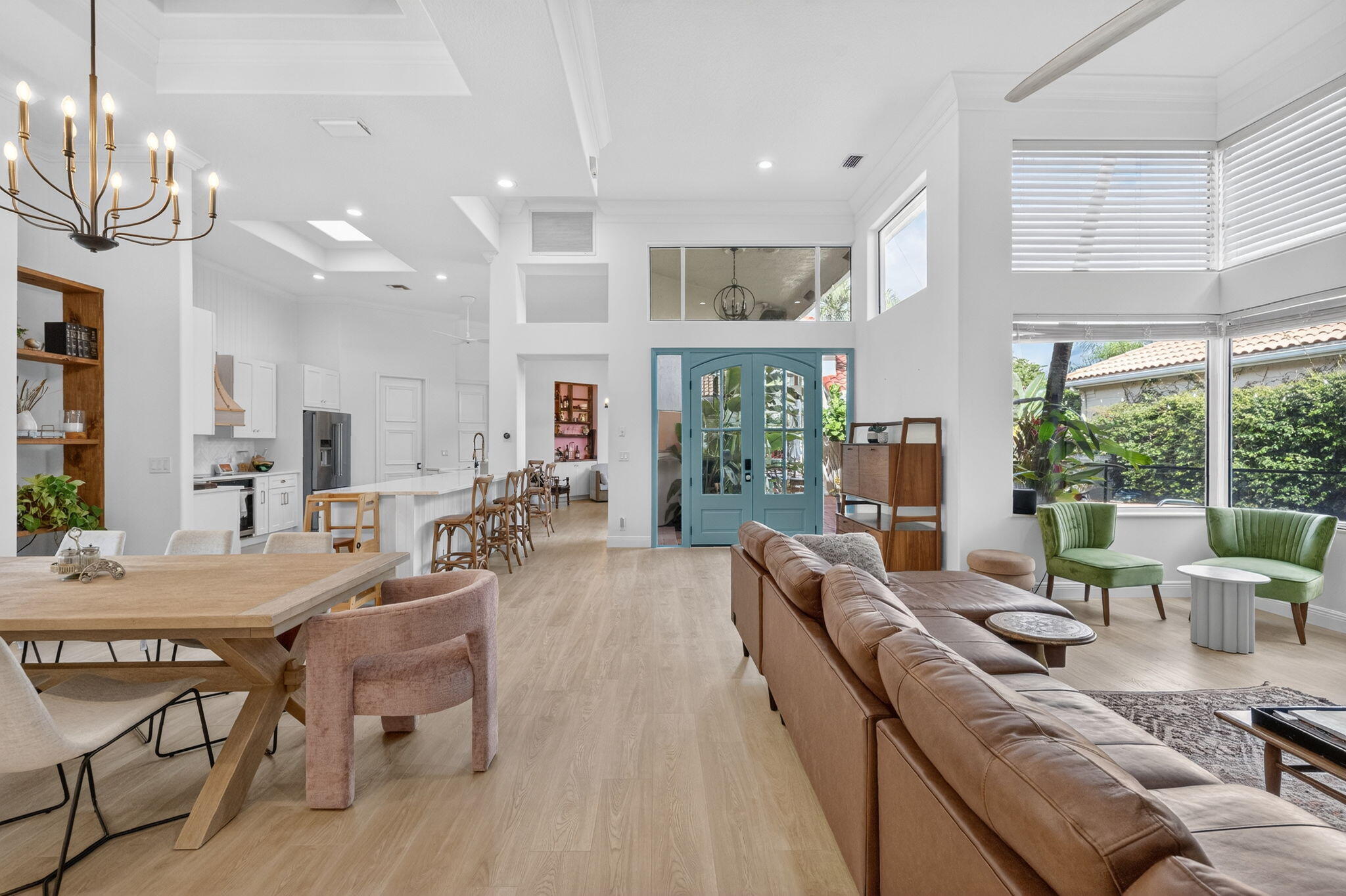 MLS #RX-11147024 image #13