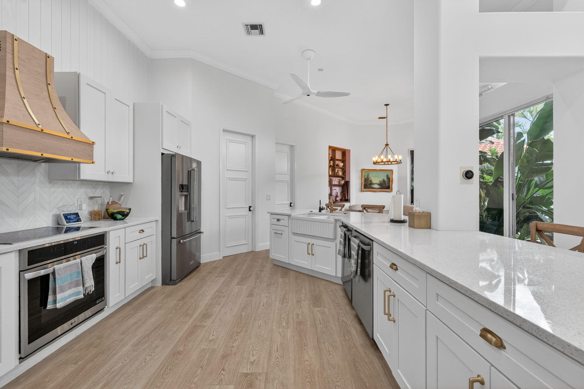 MLS #RX-11147024 image #15