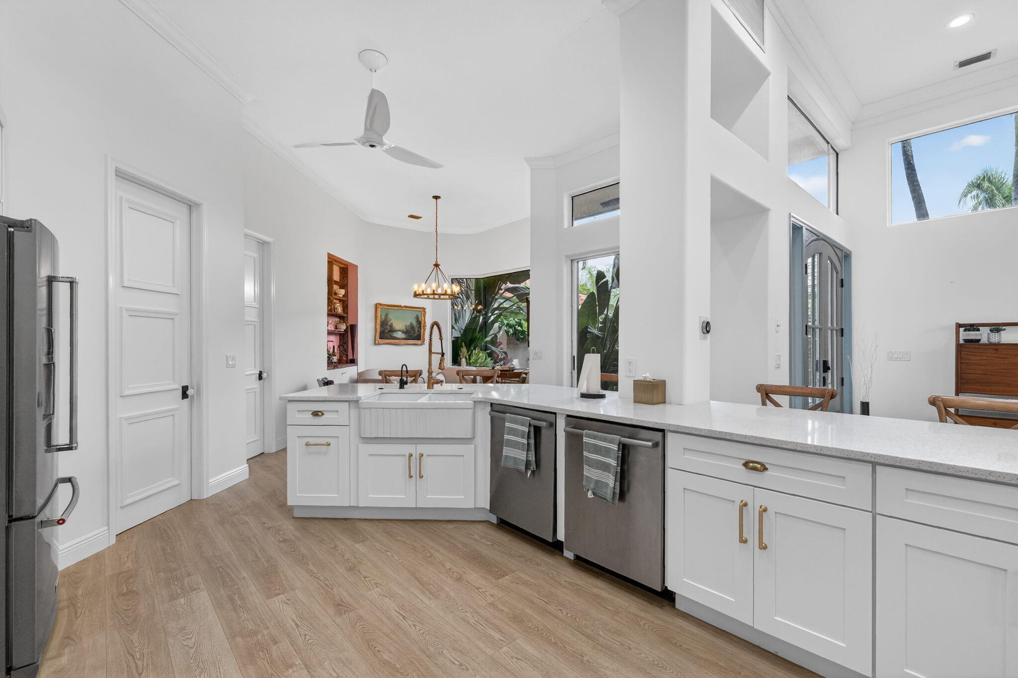 MLS #RX-11147024 image #16