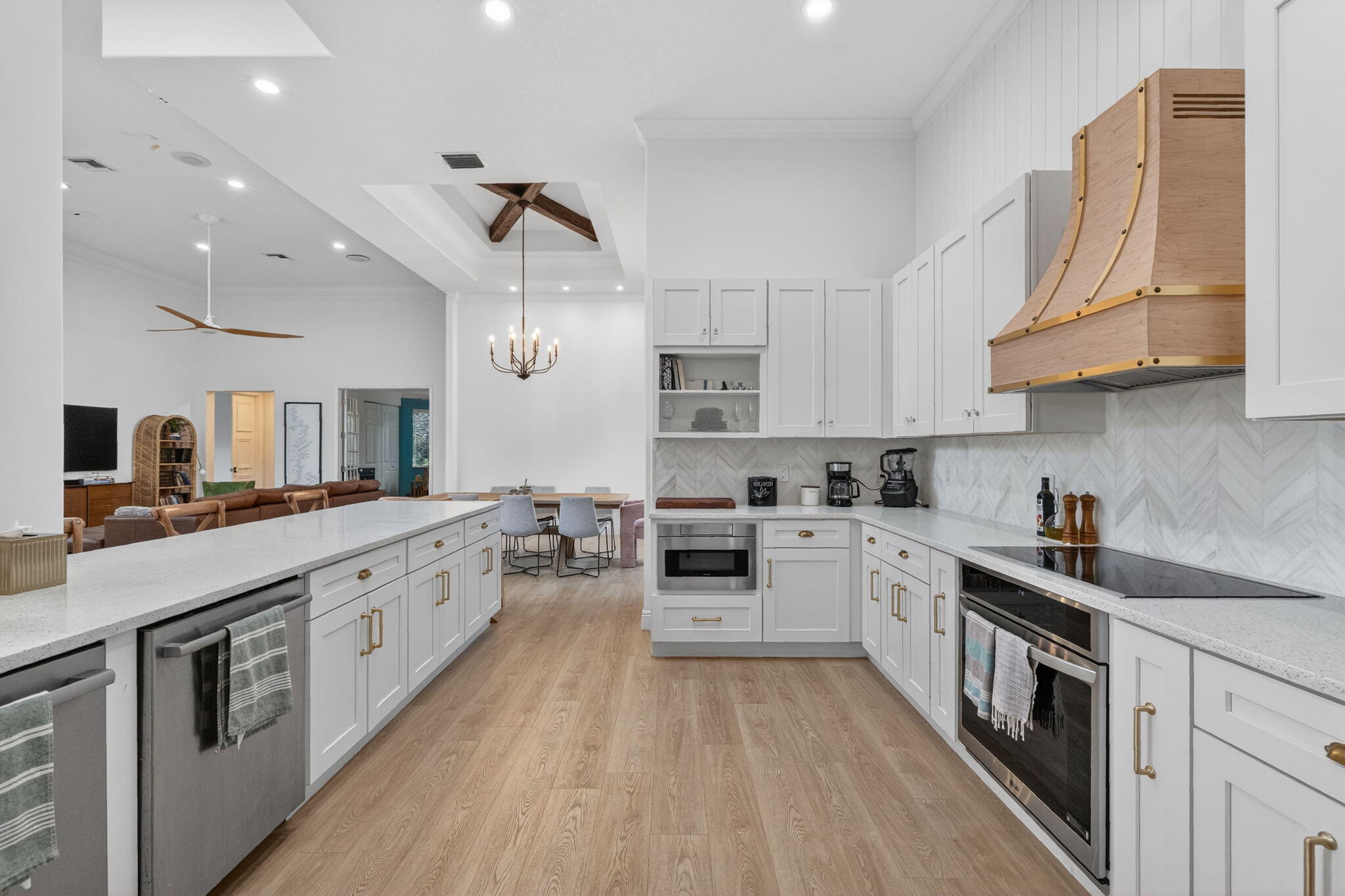 MLS #RX-11147024 image #17