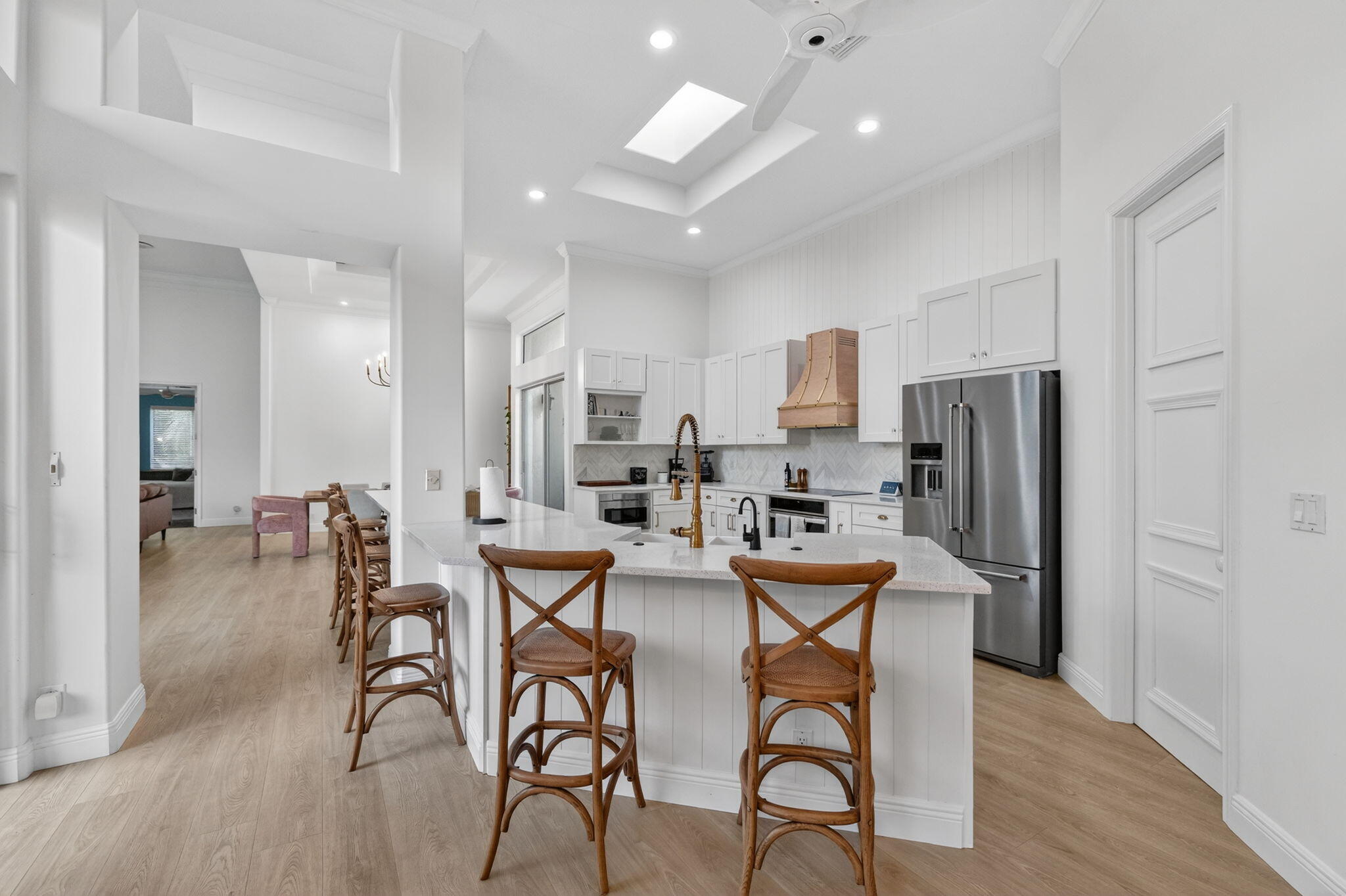 MLS #RX-11147024 image #18