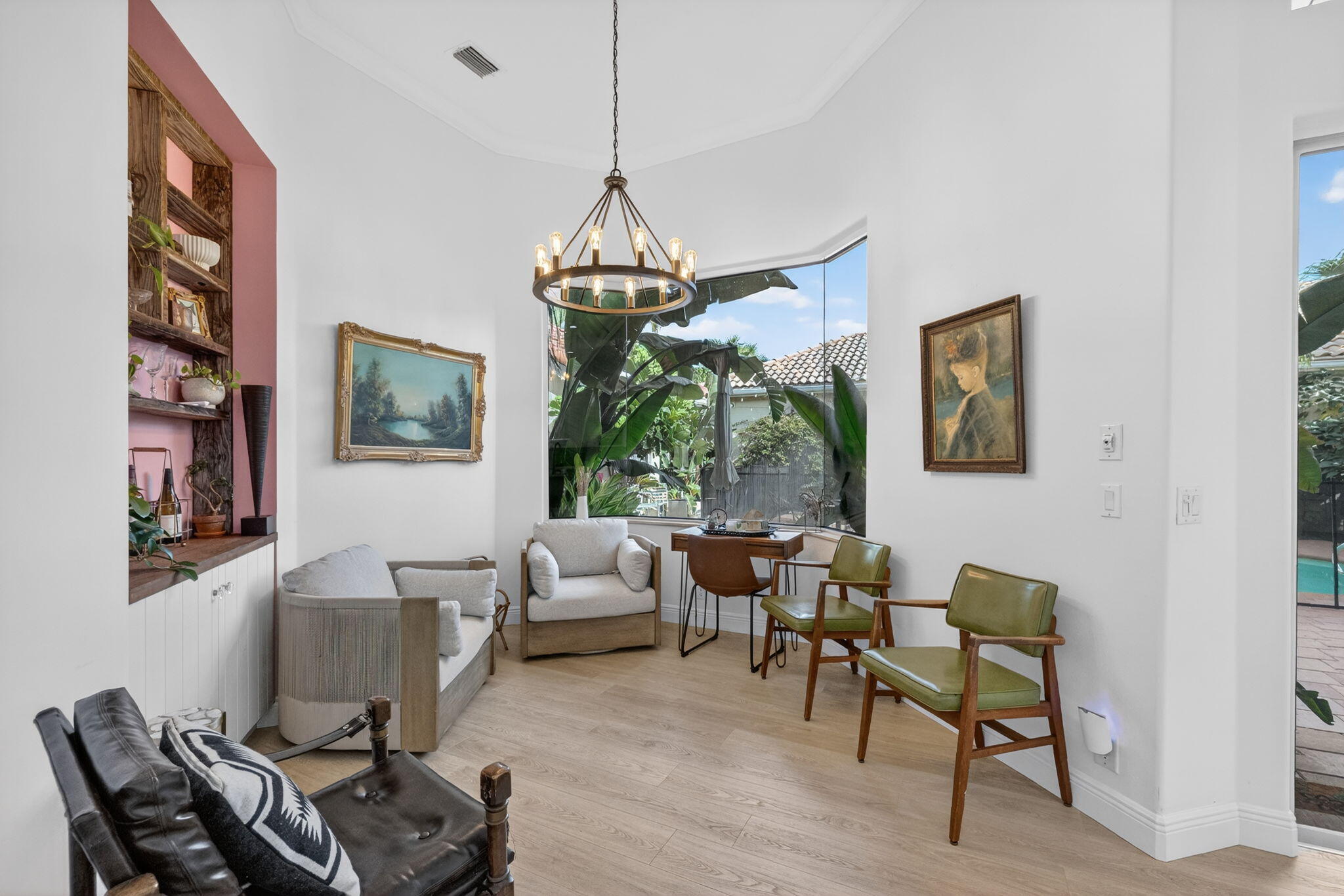 MLS #RX-11147024 image #20