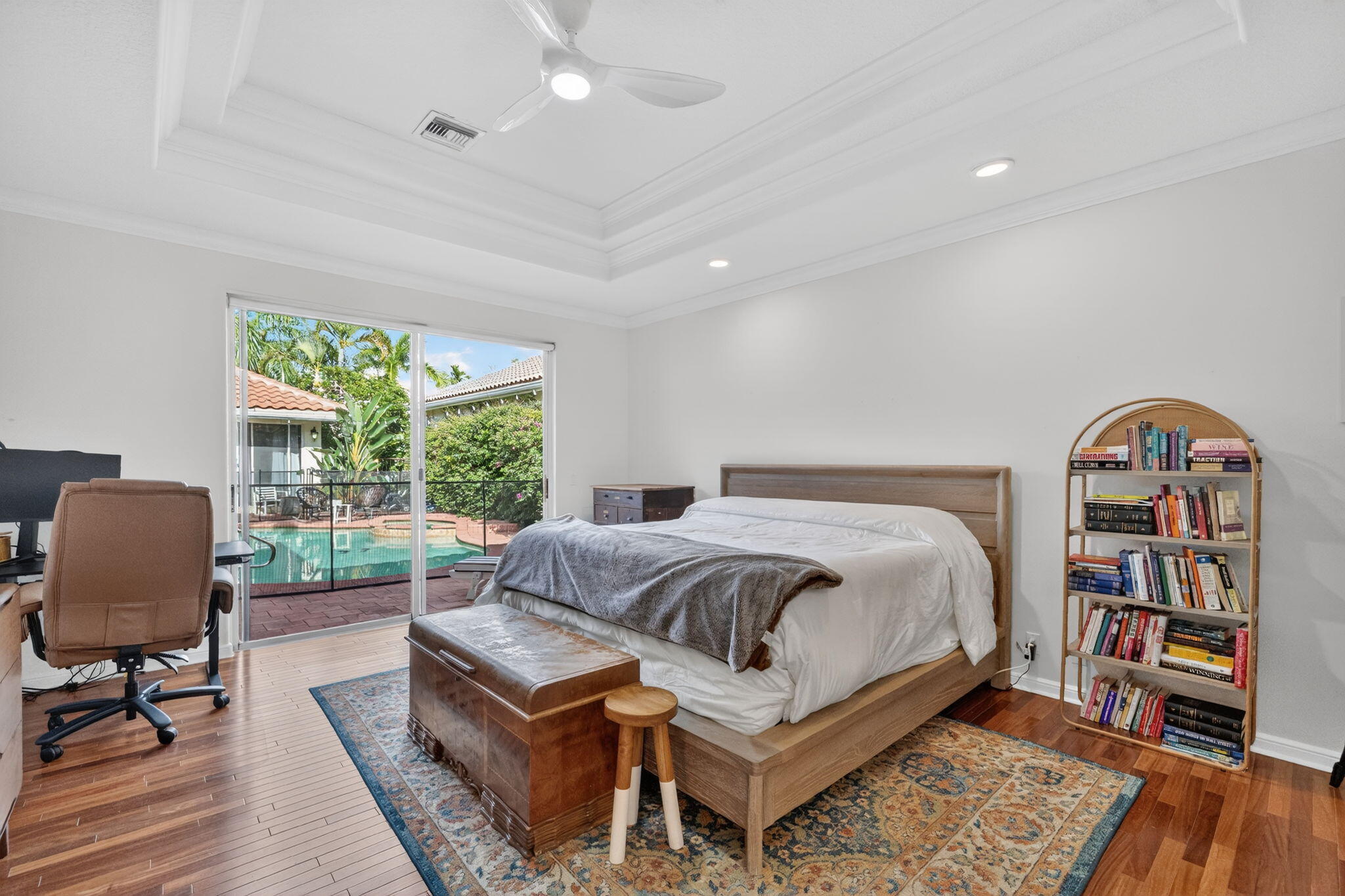 MLS #RX-11147024 image #21