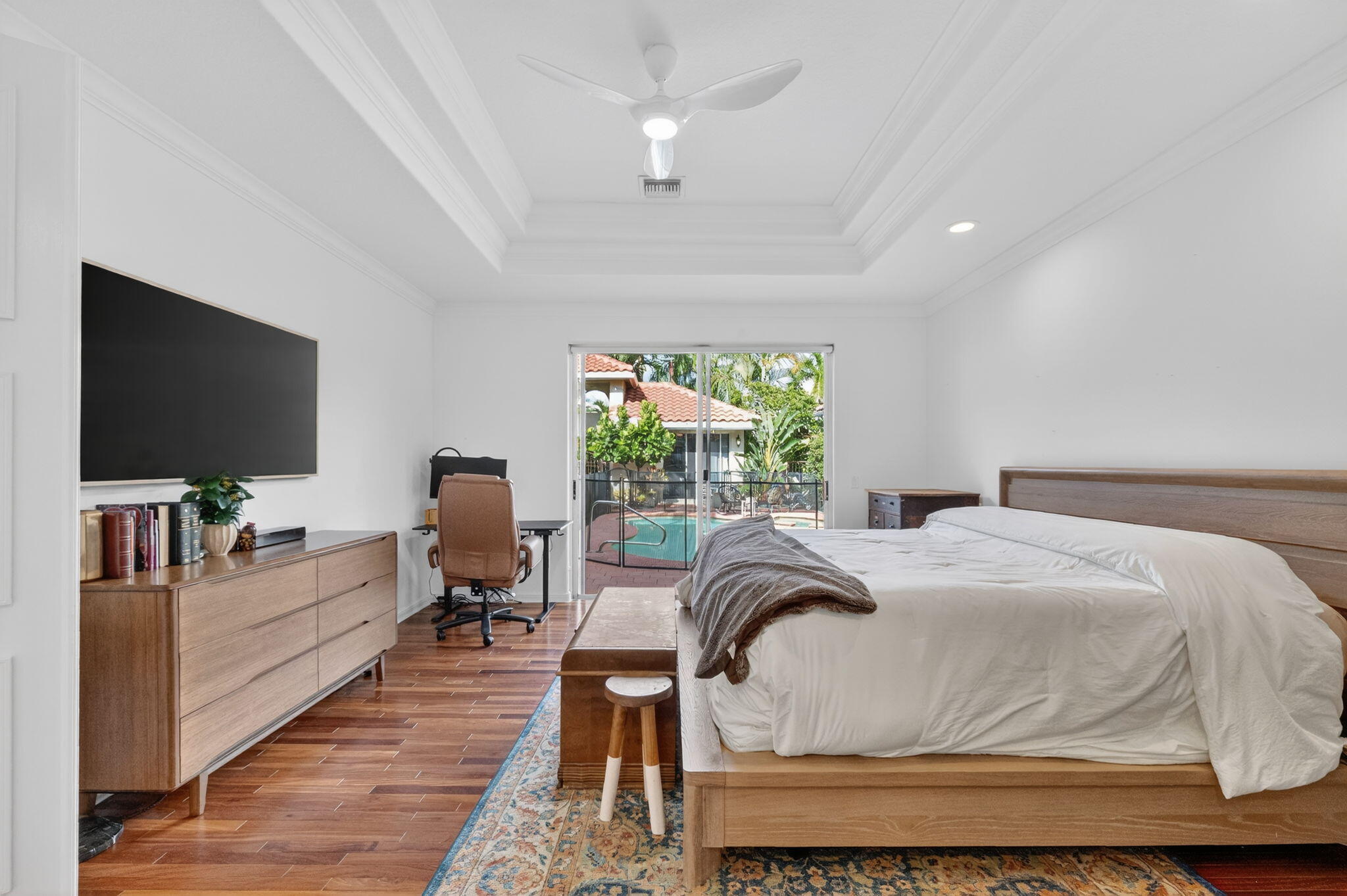 MLS #RX-11147024 image #23